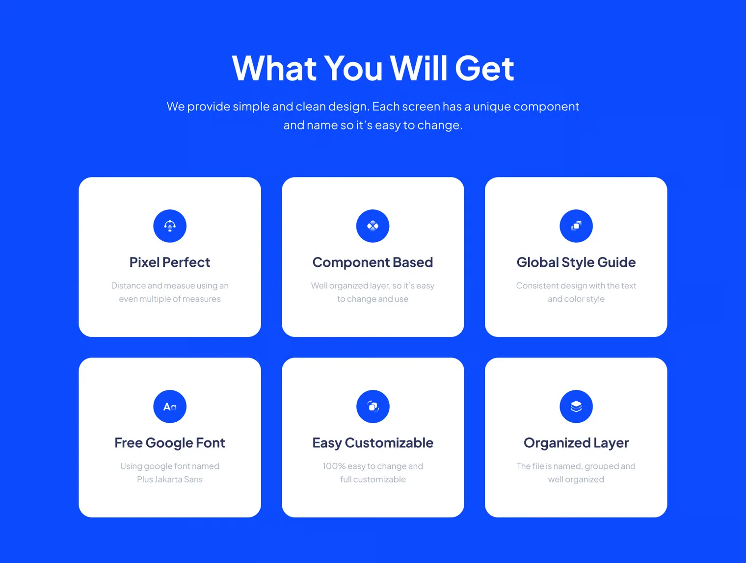 WashUp - Laundry Service App UI Kits 2