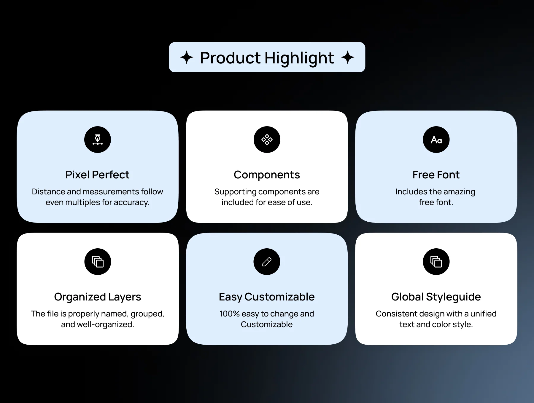 Watch E-commerce Mobile App UI Kit 2