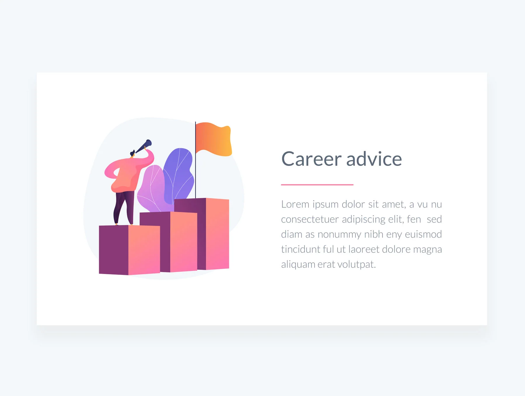 Wavy. HR vector illustrations 5