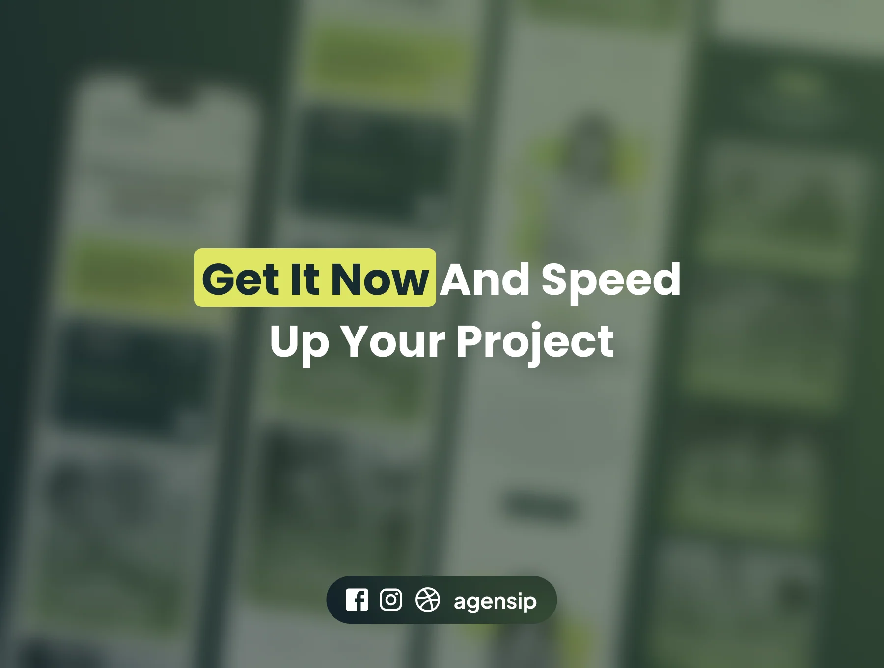 WealthInv - Investment Landing Page Template 10