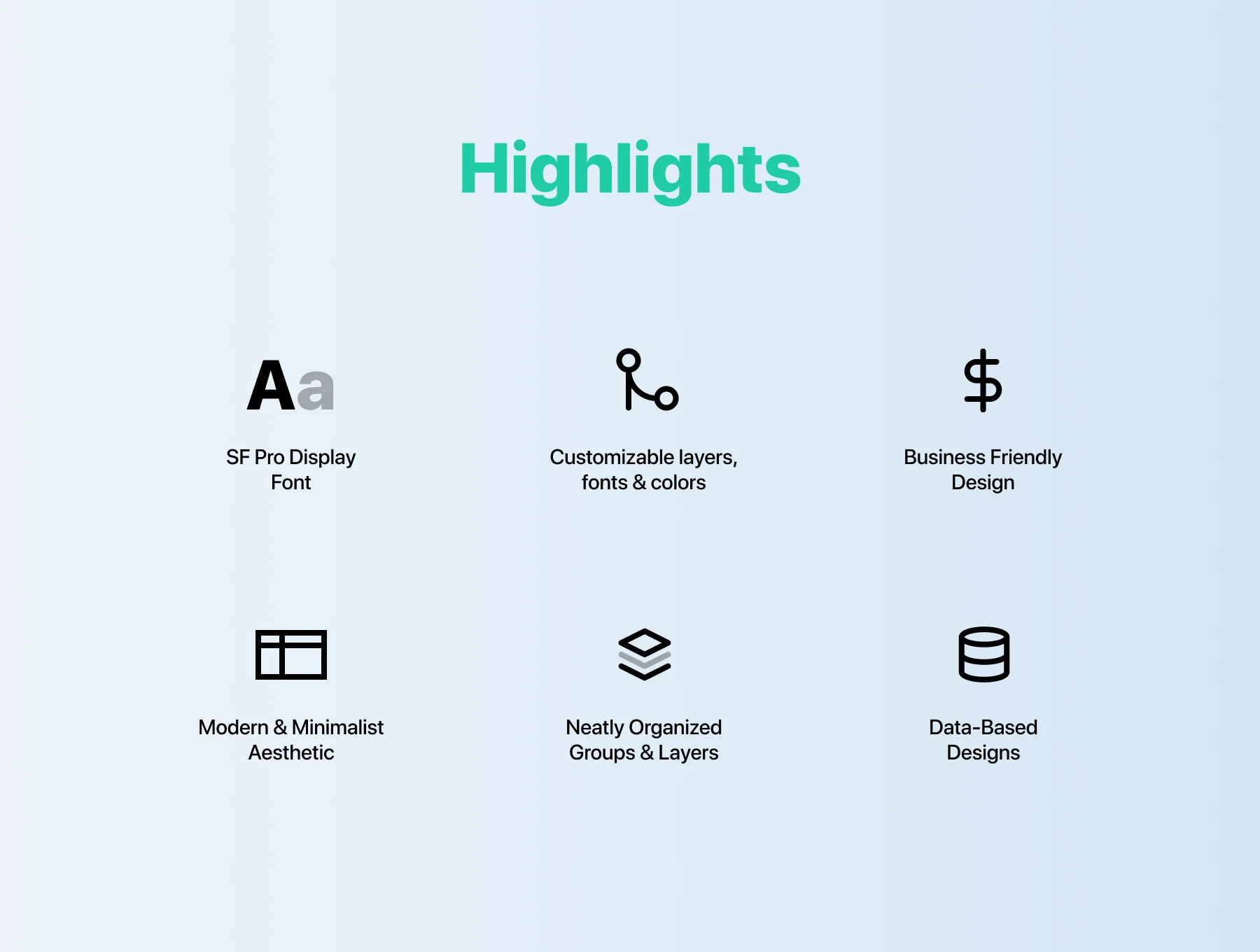 WeathApp - Figma UI KIT 3