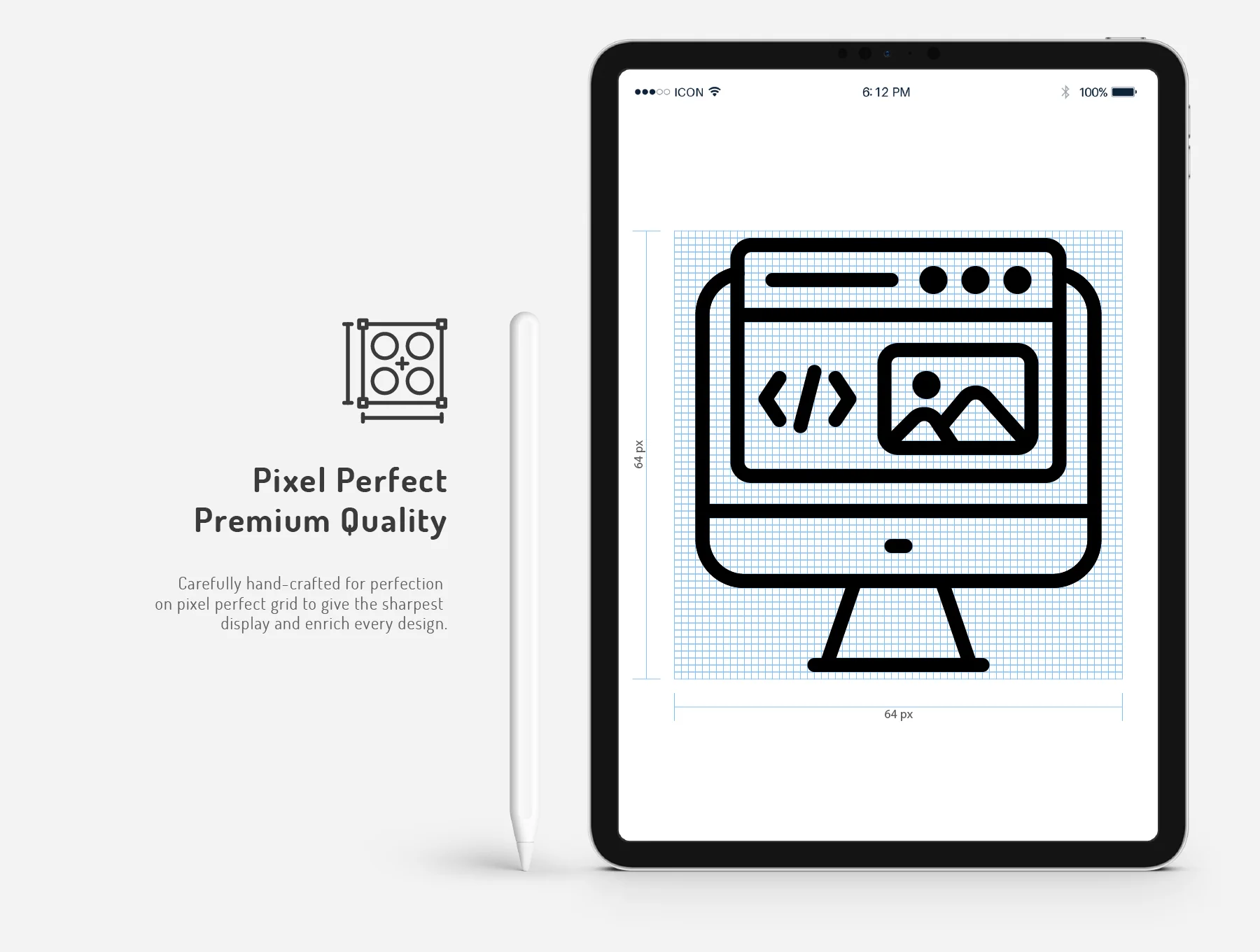 Web Design & Development