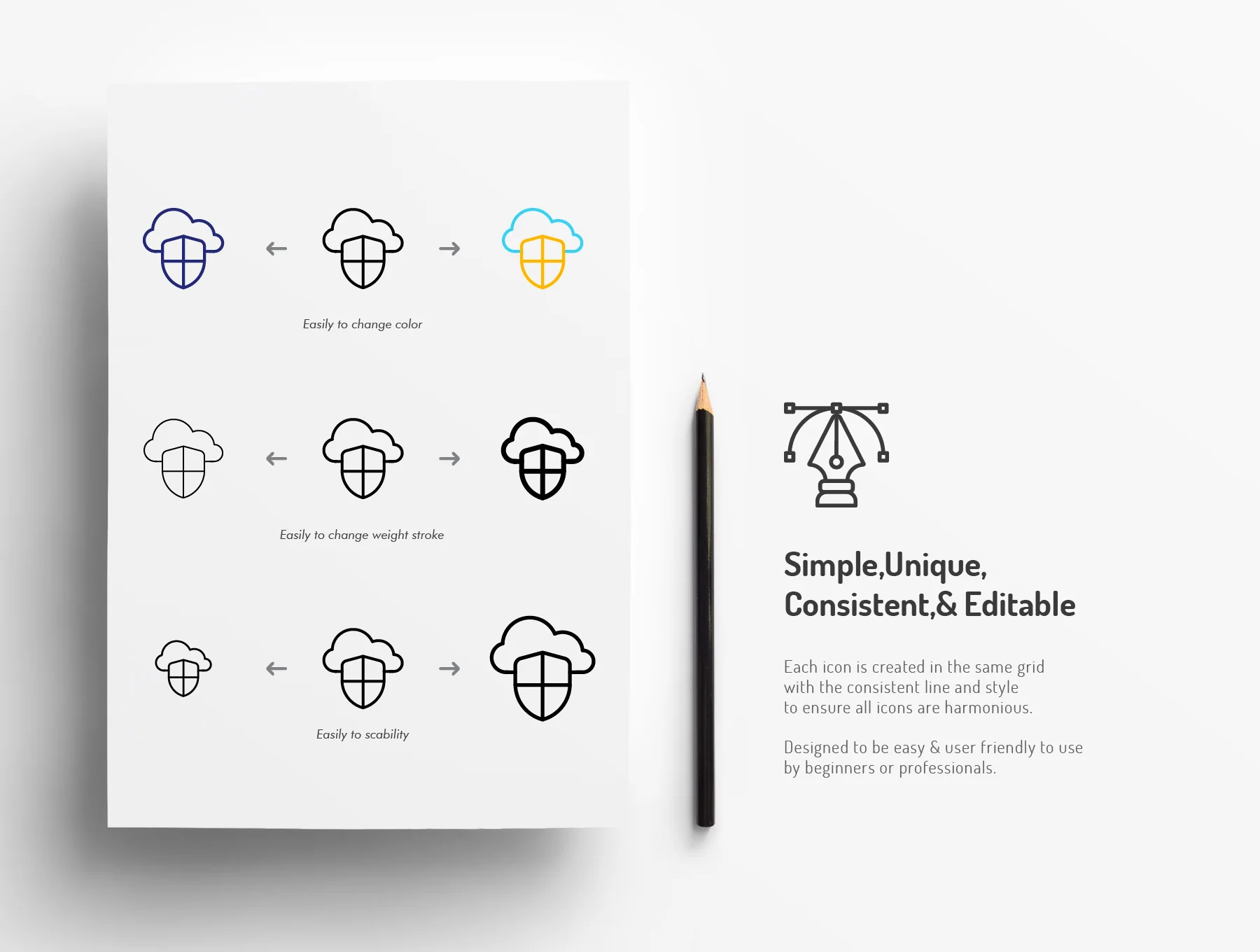 Web Design & Development 2