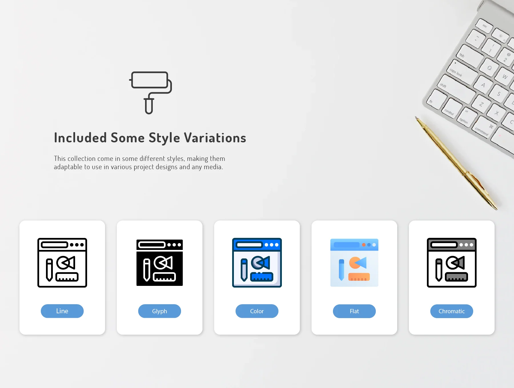 Web Design & Development 3