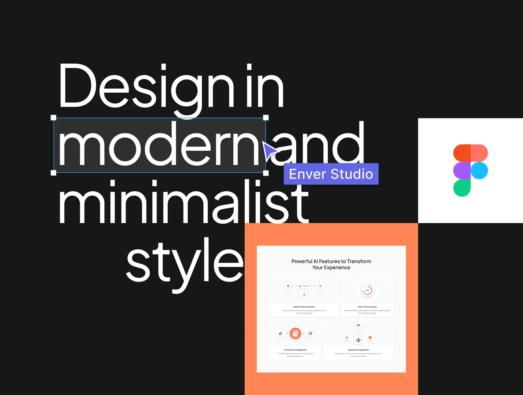 Web Page Section Components 2