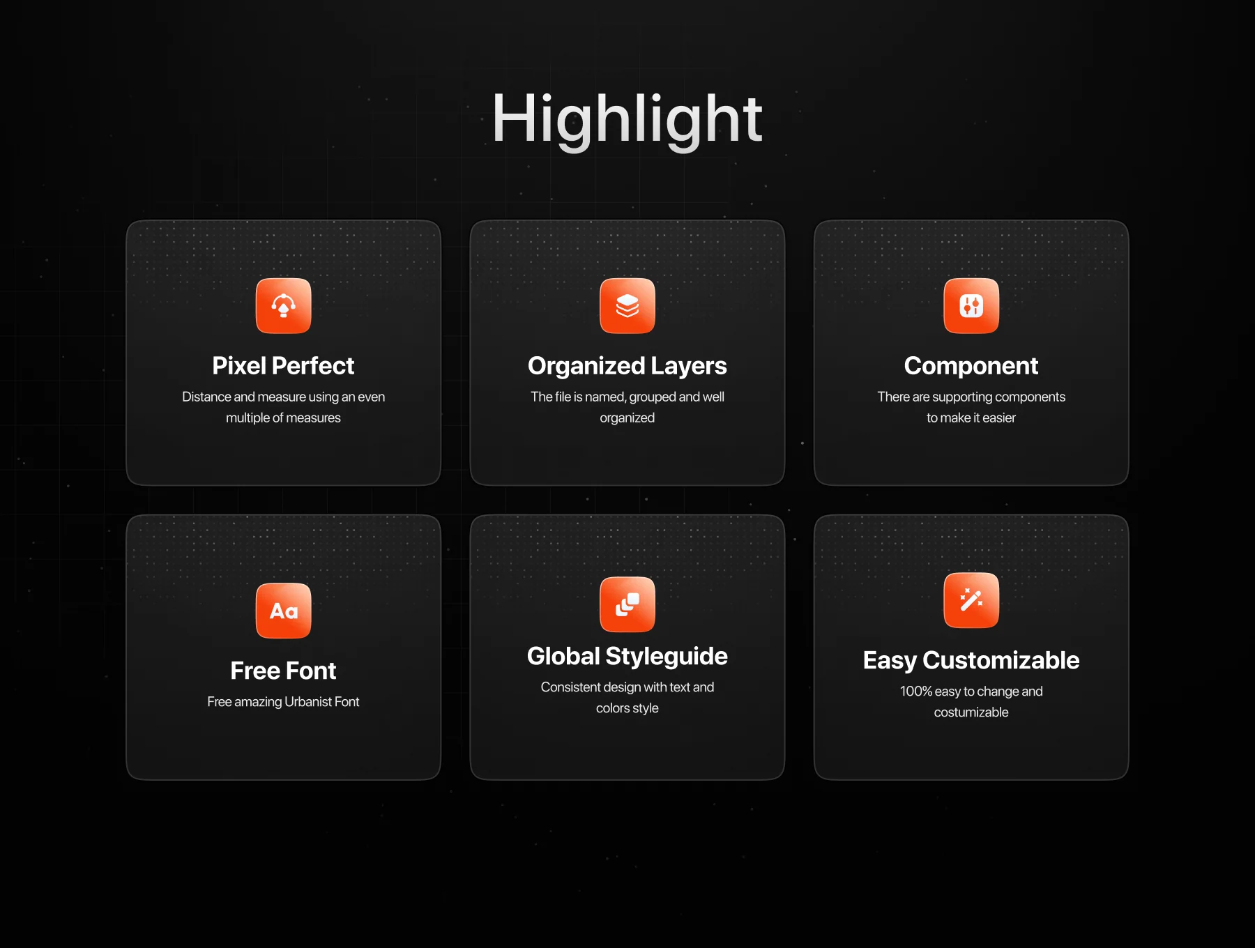 Web3 Crypto Mobile App UI Kit - Finovate 2