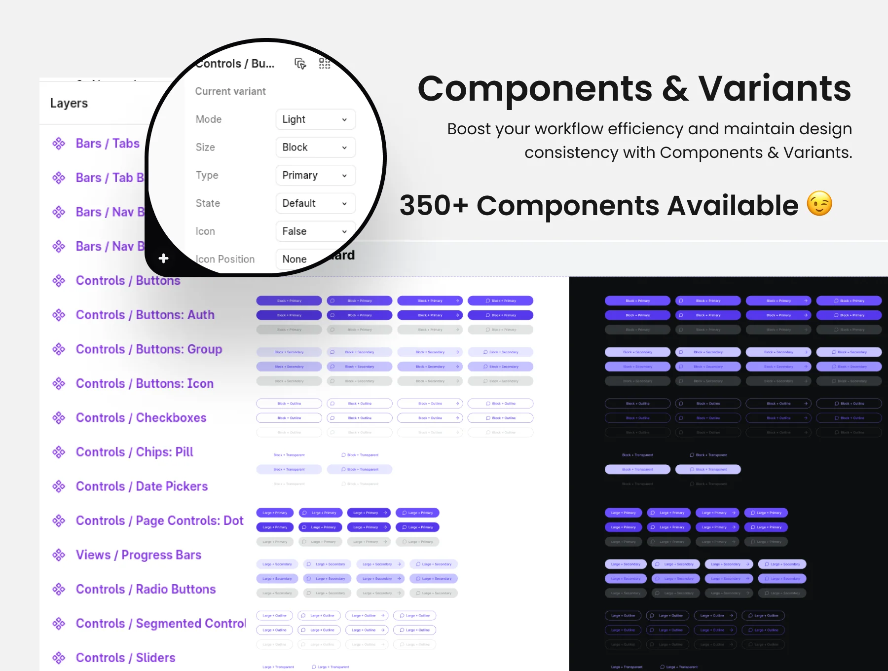 Web3Wave - Platform to Learn Web3 3