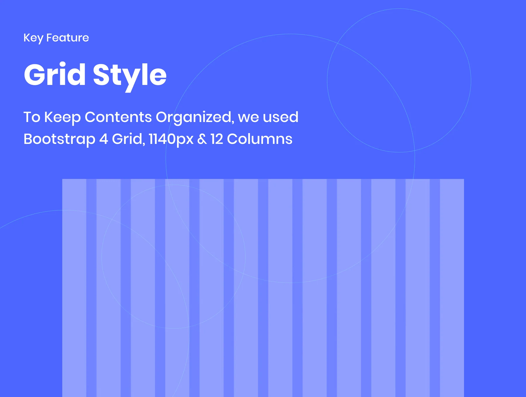 Webflew Agency Template UI Kit 4