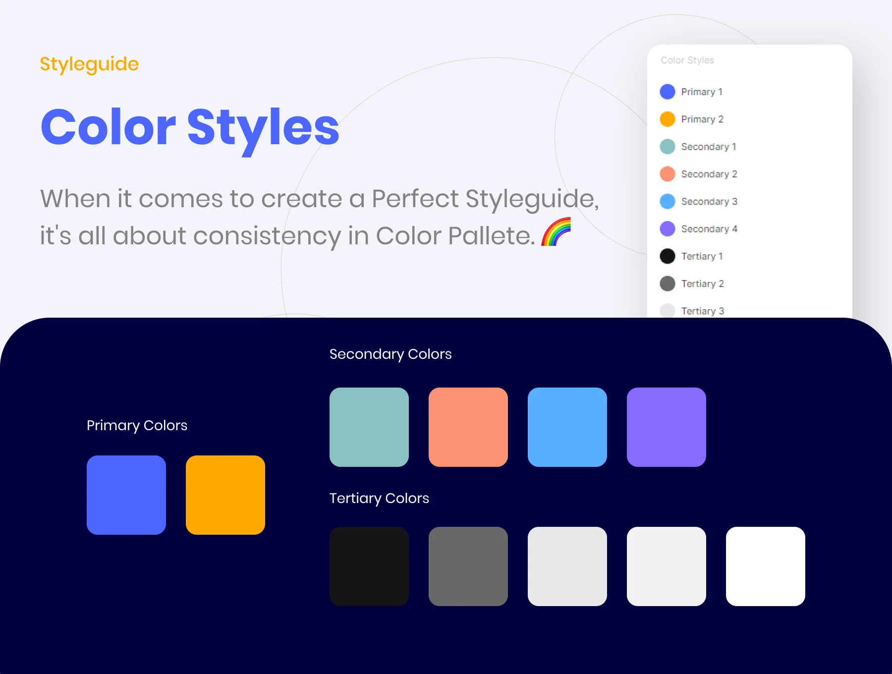 Webflew Agency Template UI Kit 5