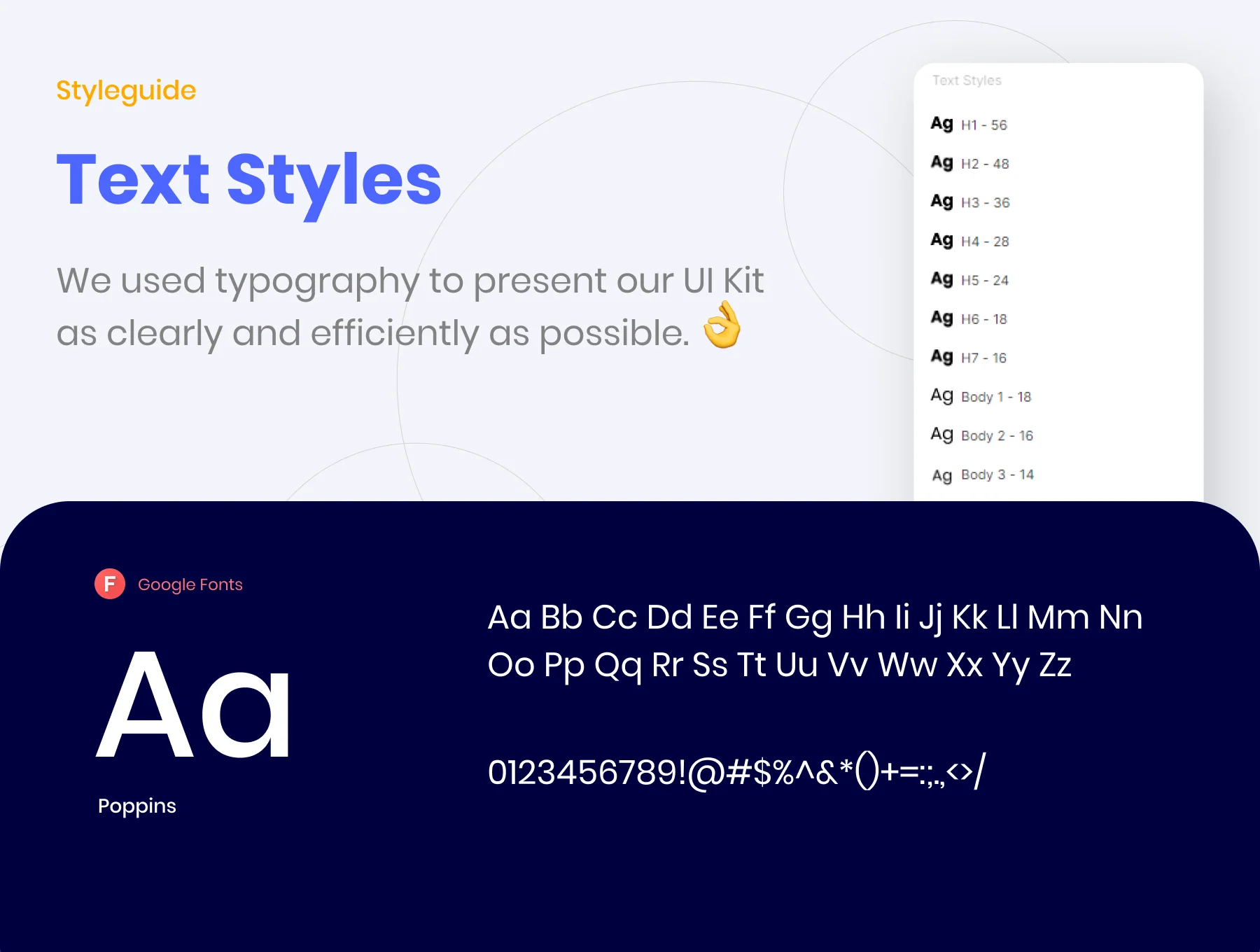 Webflew Agency Template UI Kit 6
