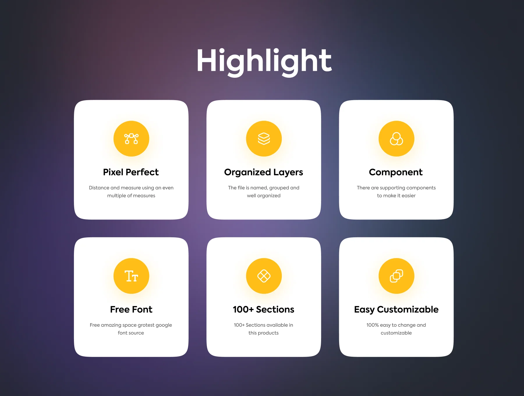 Gropro Startup Agency Website 2