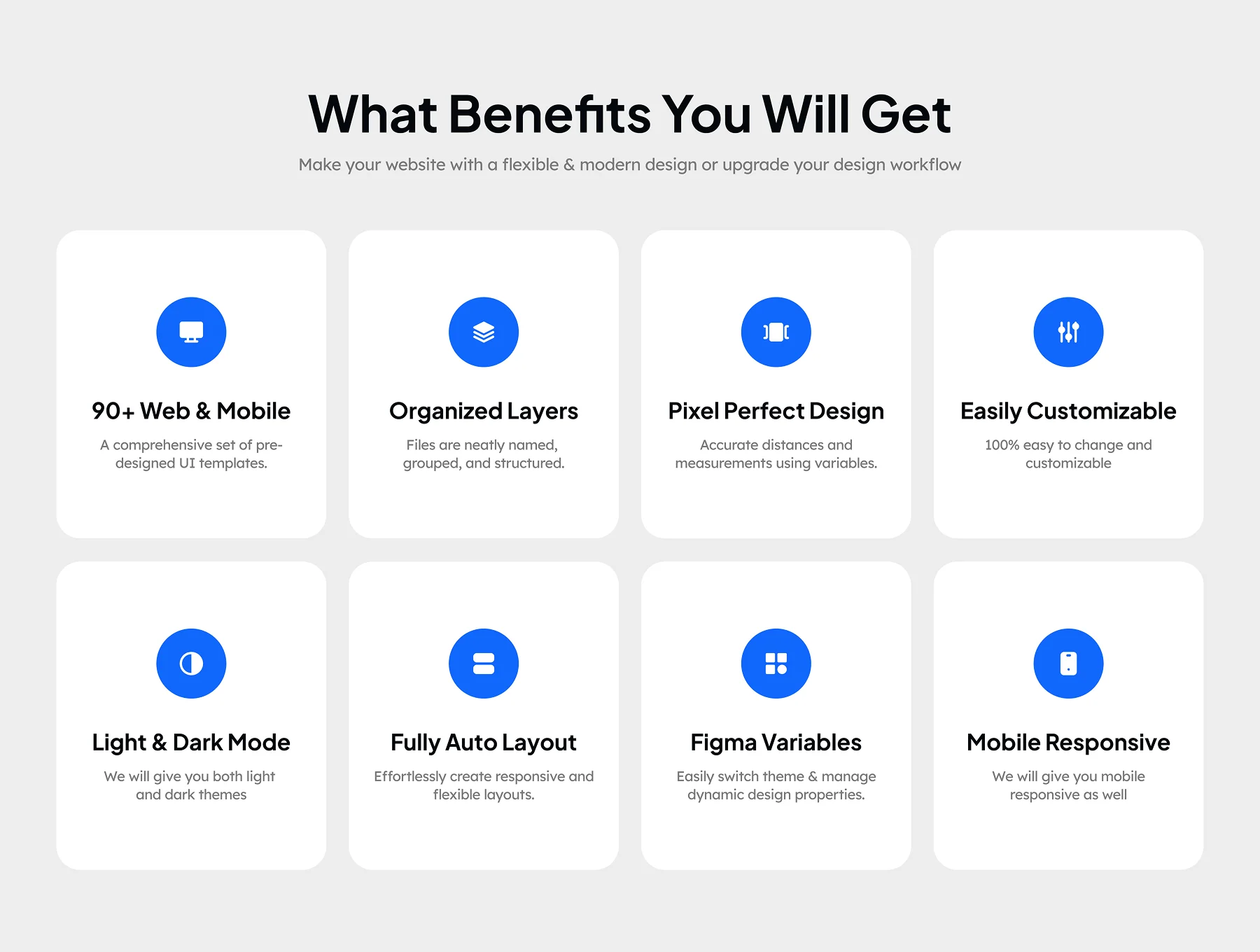 WeCare - Medical Healthcare Dashboard Admin UI Kit 2