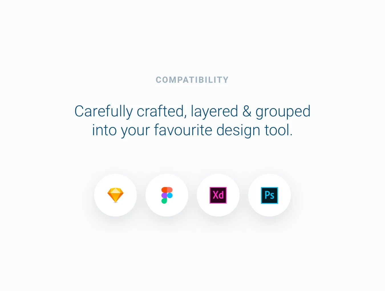 WeDot Wireframe UI Kit 2
