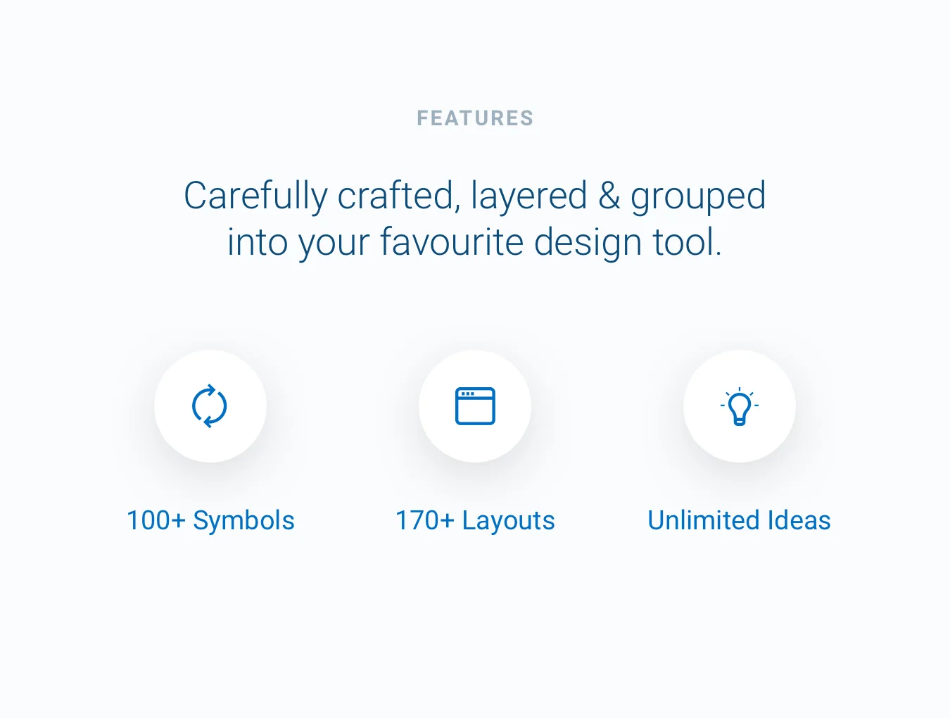 WeDot Wireframe UI Kit 3