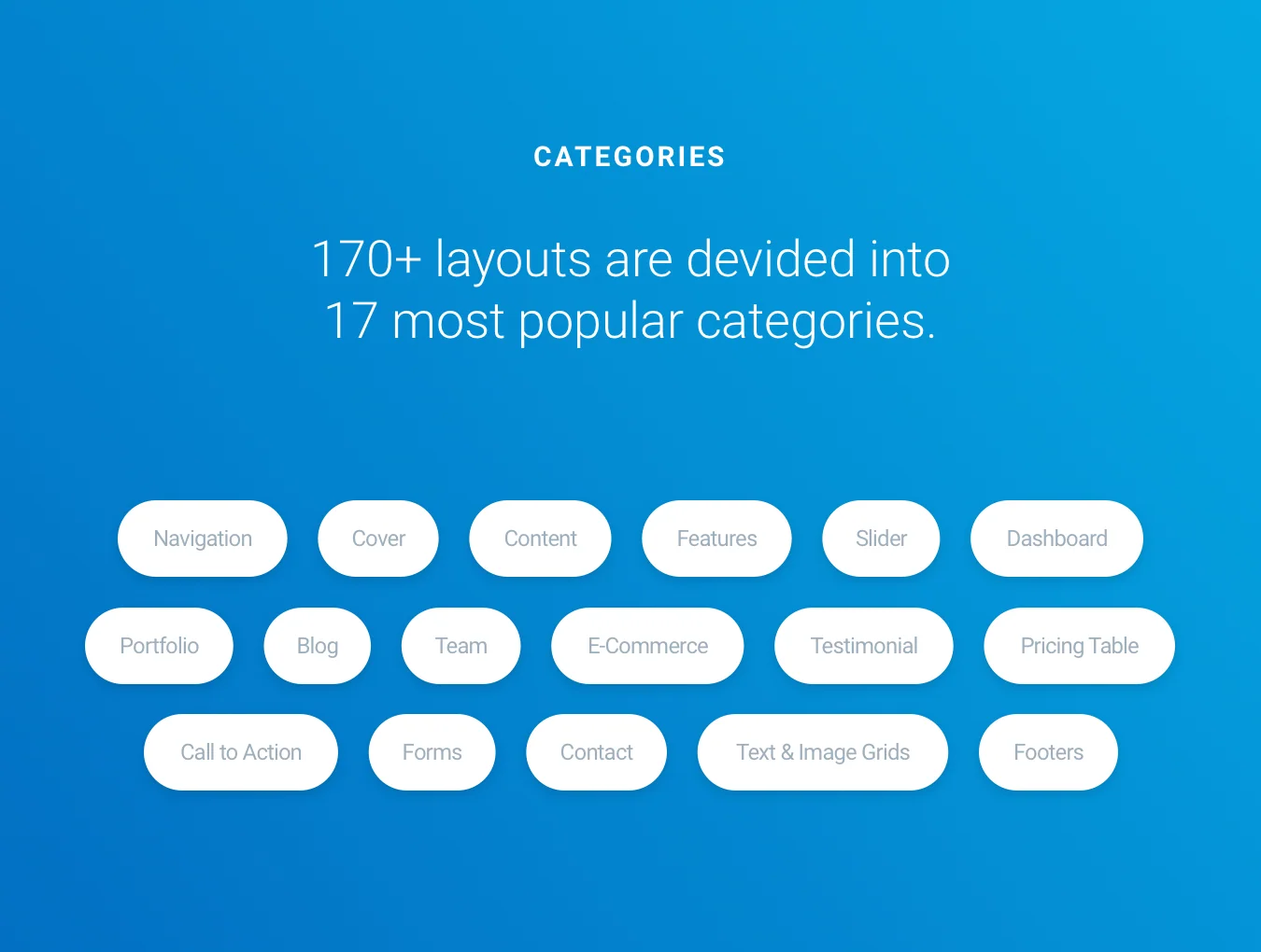 WeDot Wireframe UI Kit 4