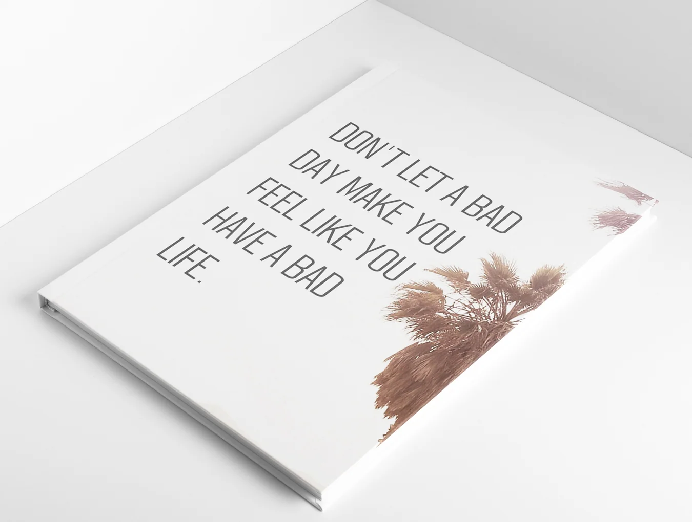 Wellston Modern Sans Serif 7