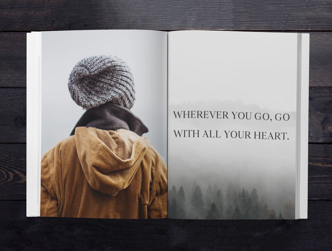 Wensley Modern Serif 6