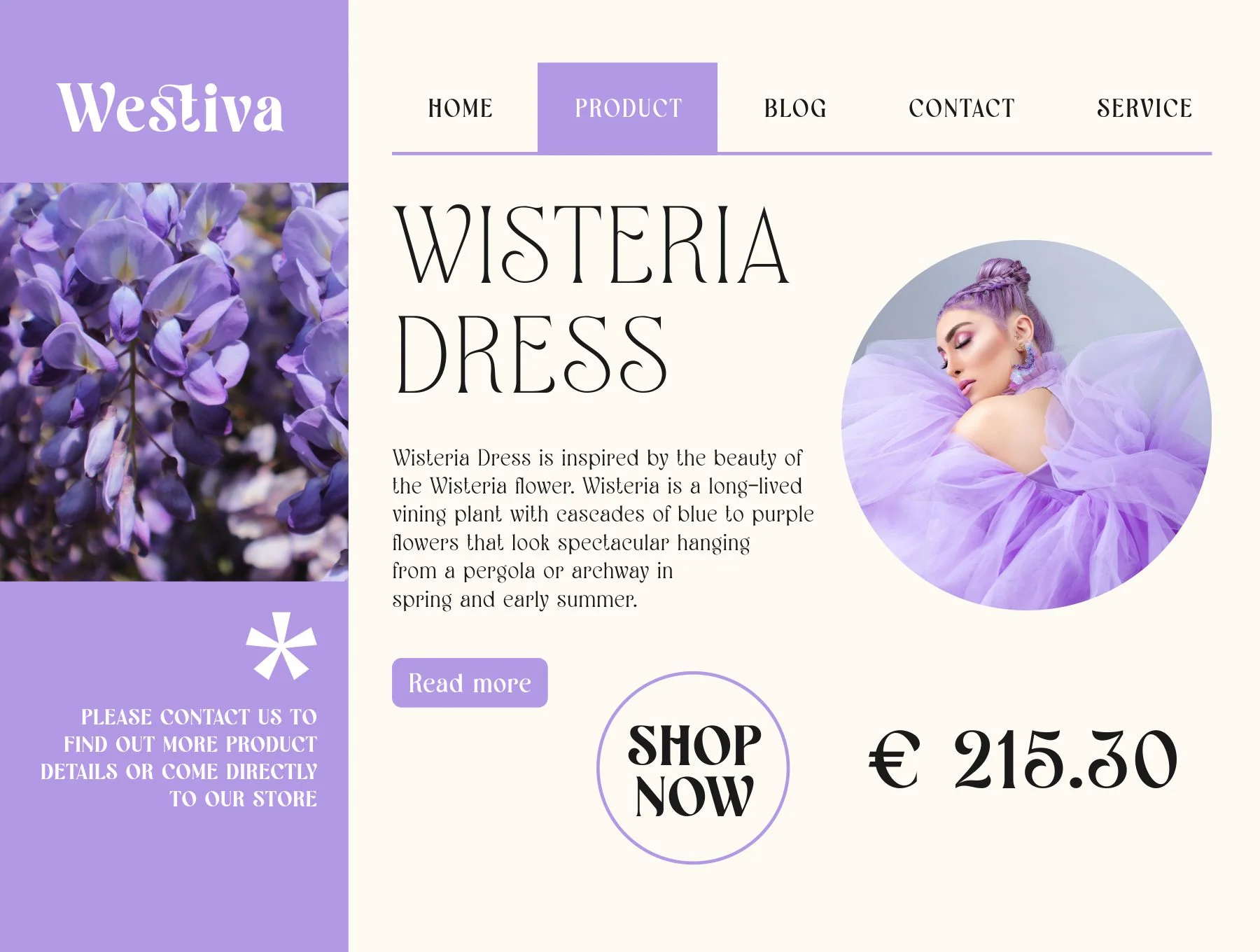 Westiva Fonts Family 10