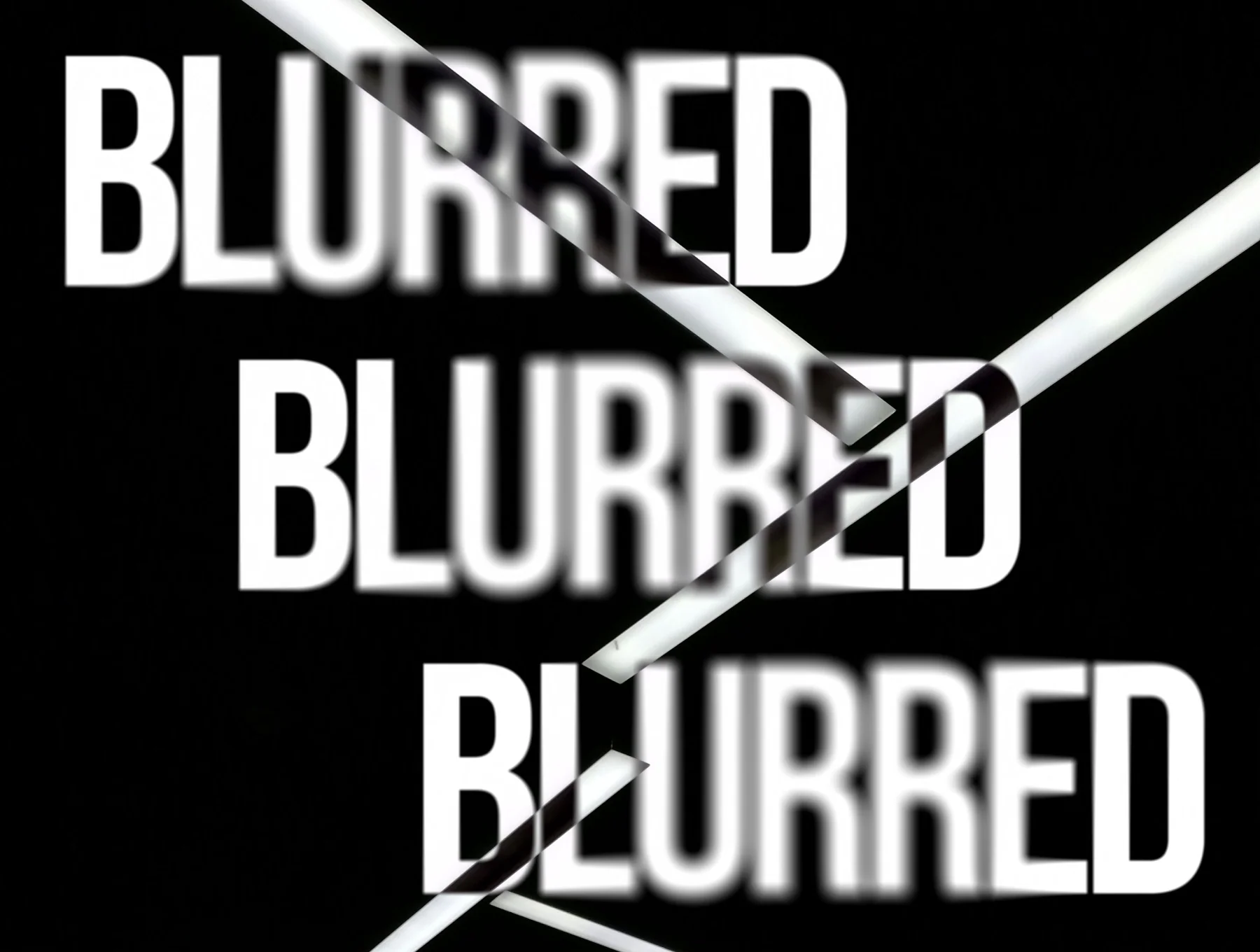 Whisper – Creative Text Effects 2