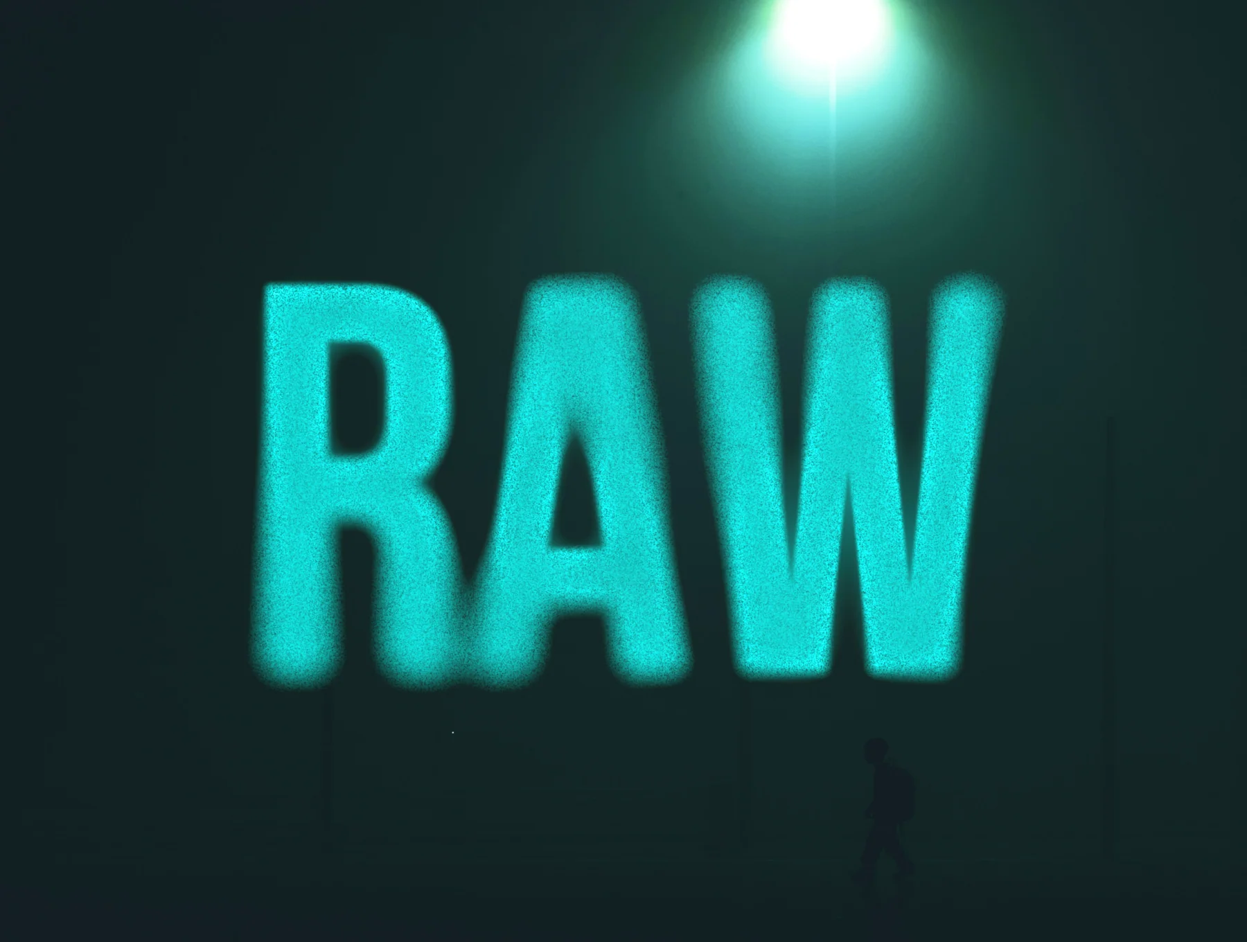 Whisper – Creative Text Effects 3