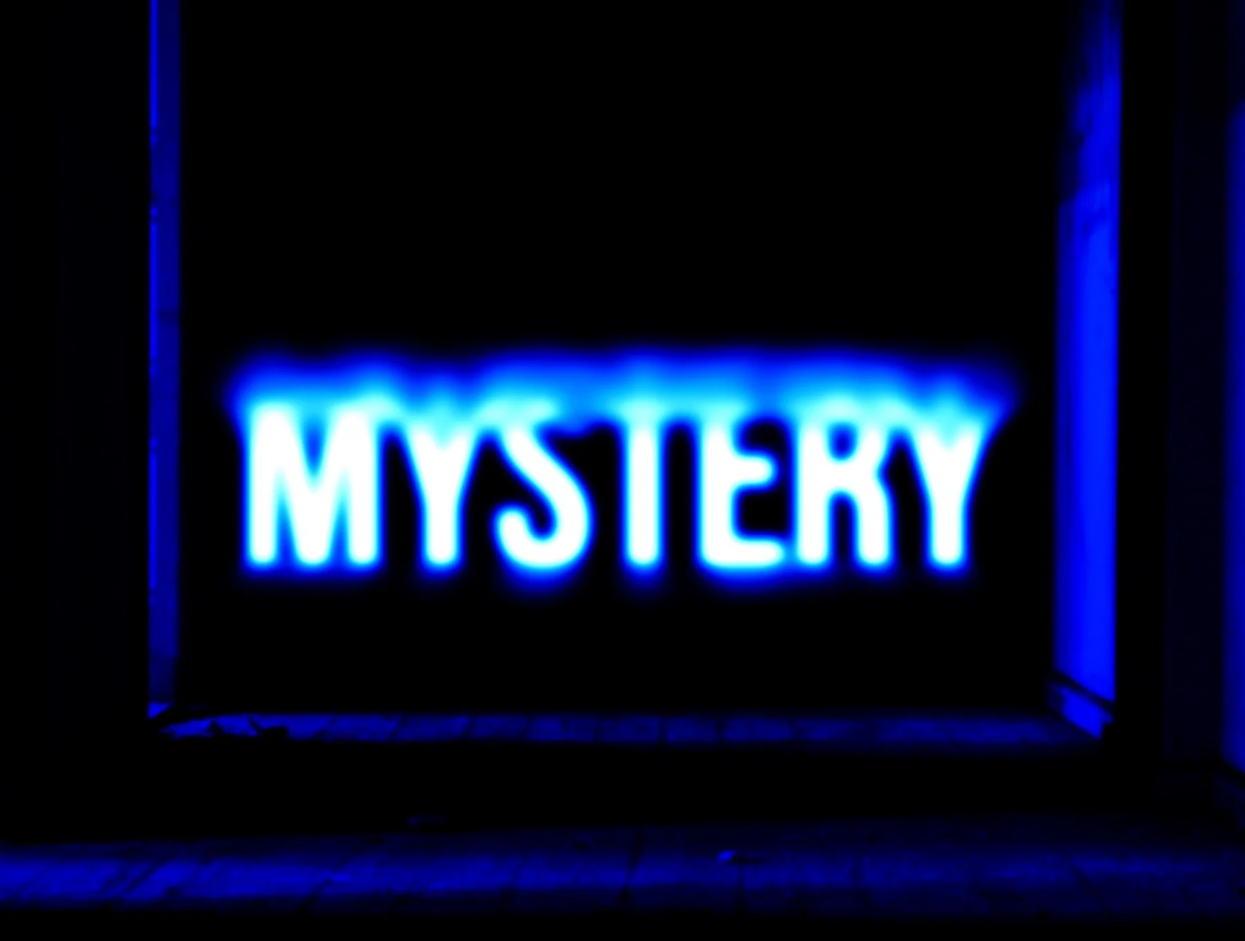 Whisper – Creative Text Effects 5