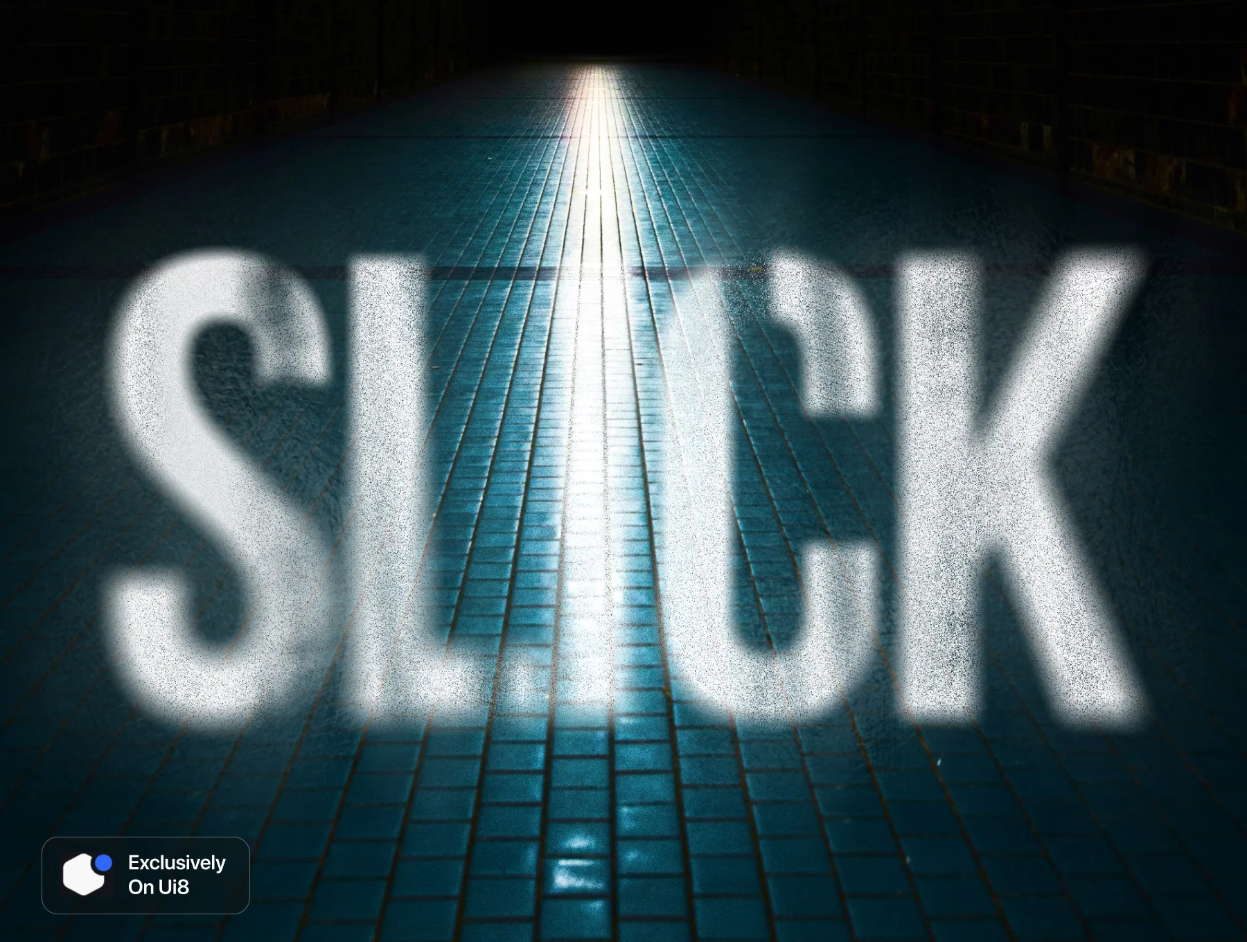 Whisper – Creative Text Effects 6