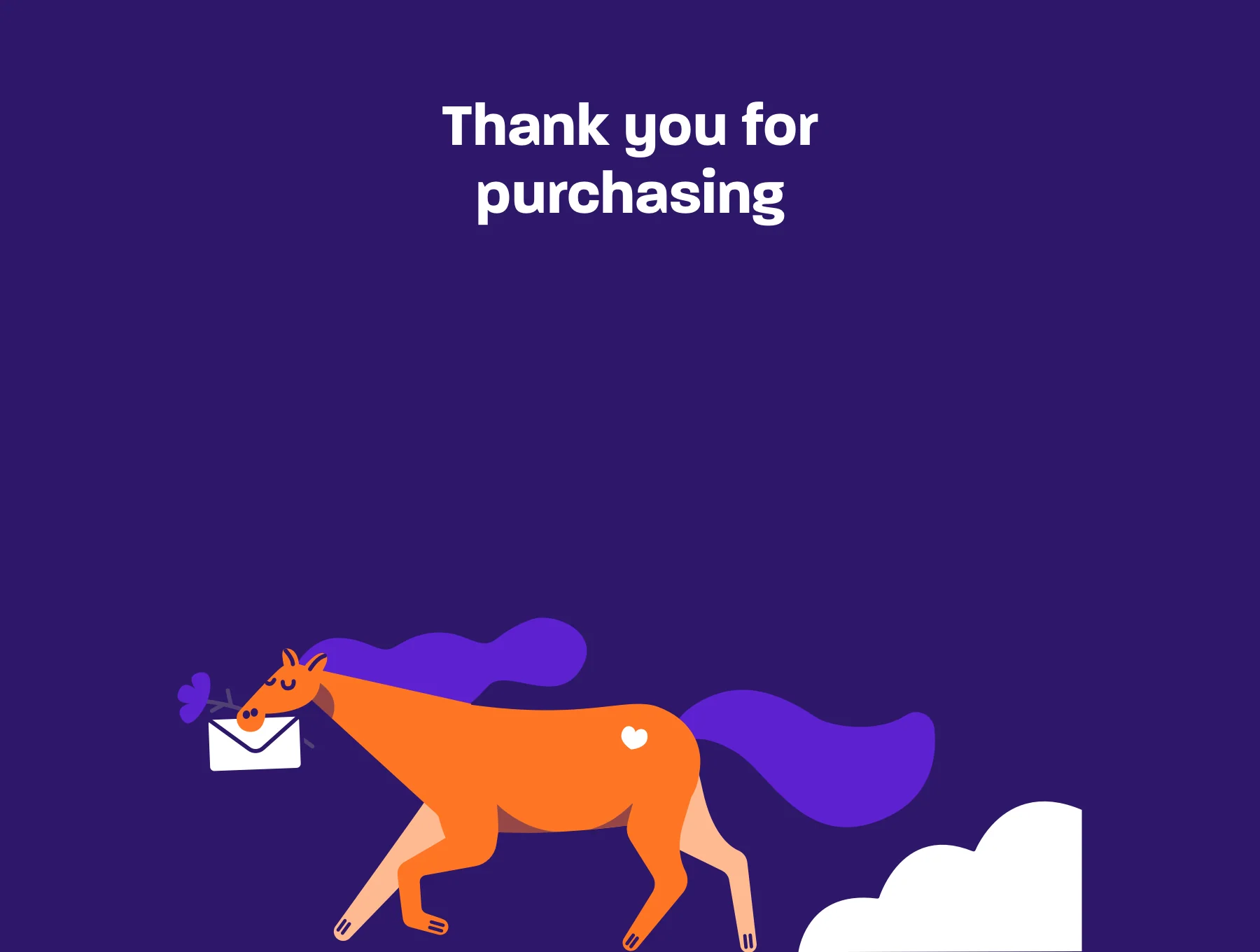 Whoooa! 156 illustrations for your projects 8