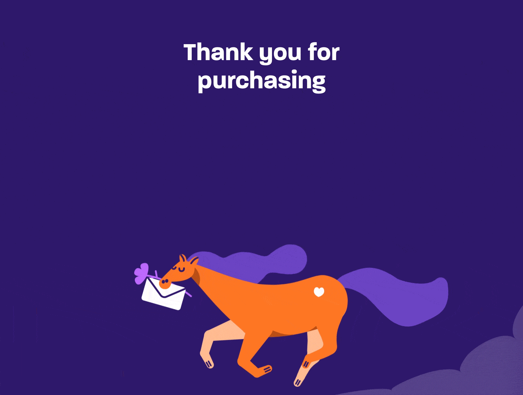 Whoooa! 156 vector Lottie animations 6