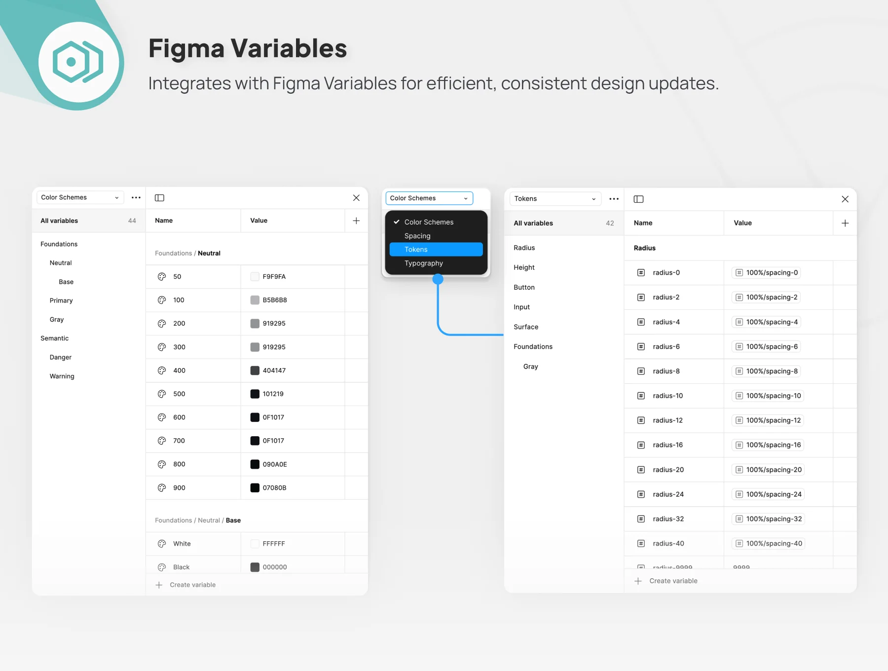Wice - AI Waste Management Mobile App UI Kit 6