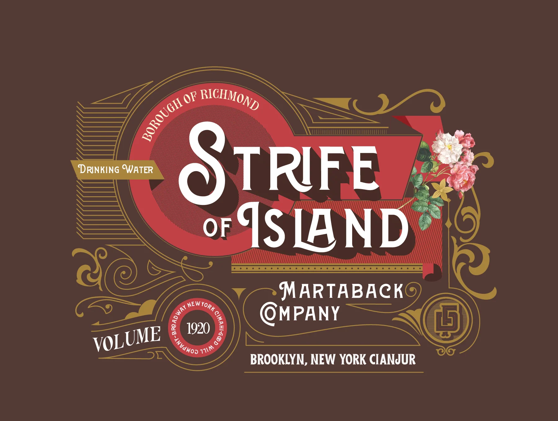 Wincosin Font Layering 4