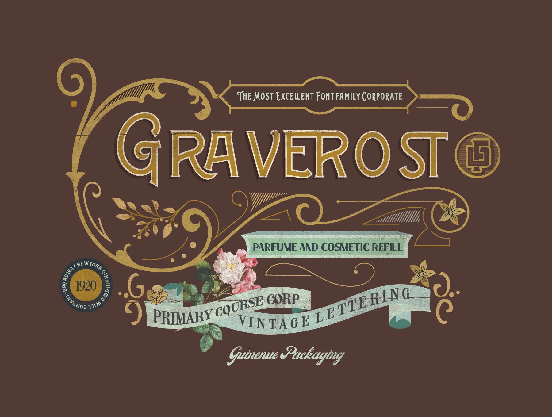 Wincosin Font Layering 6