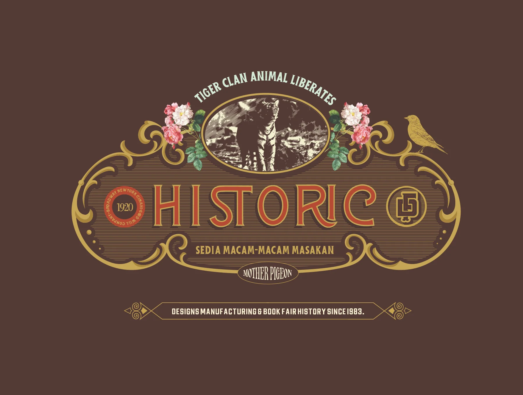 Wincosin Font Layering 7