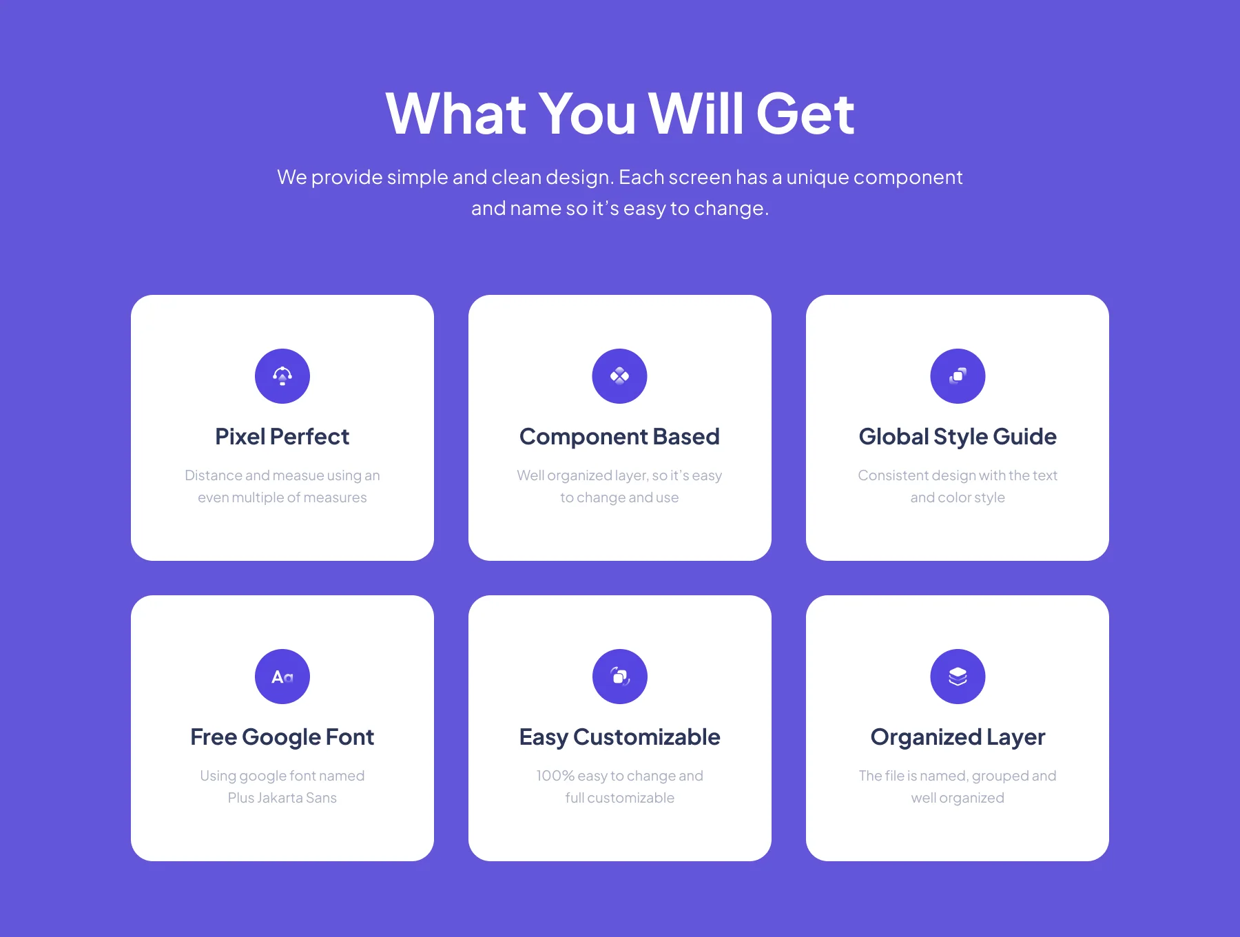 WingWander - Flight Booking App Ui Kits 2