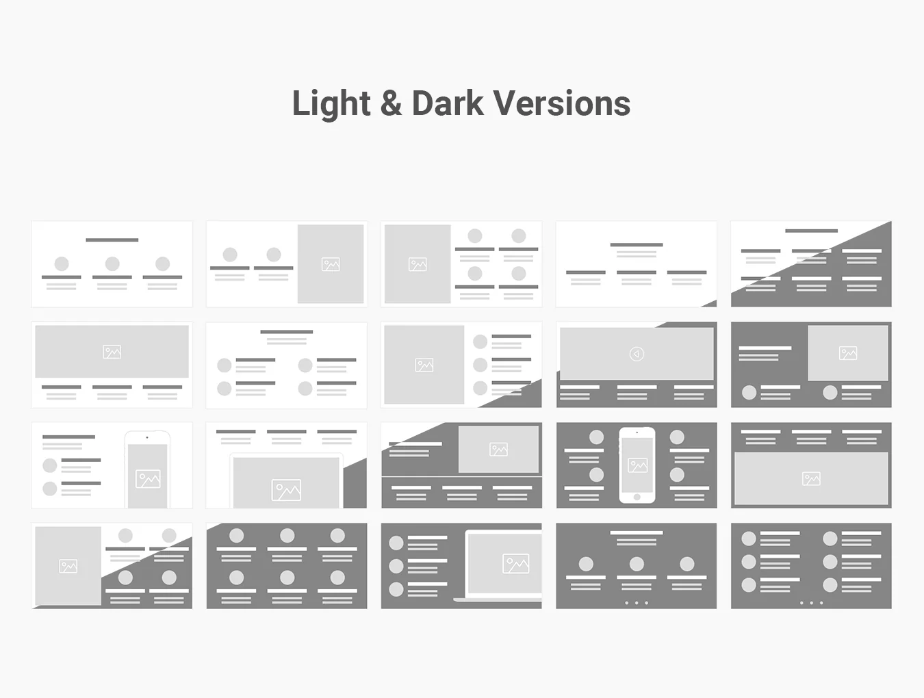Wireflow Flowcharts 2