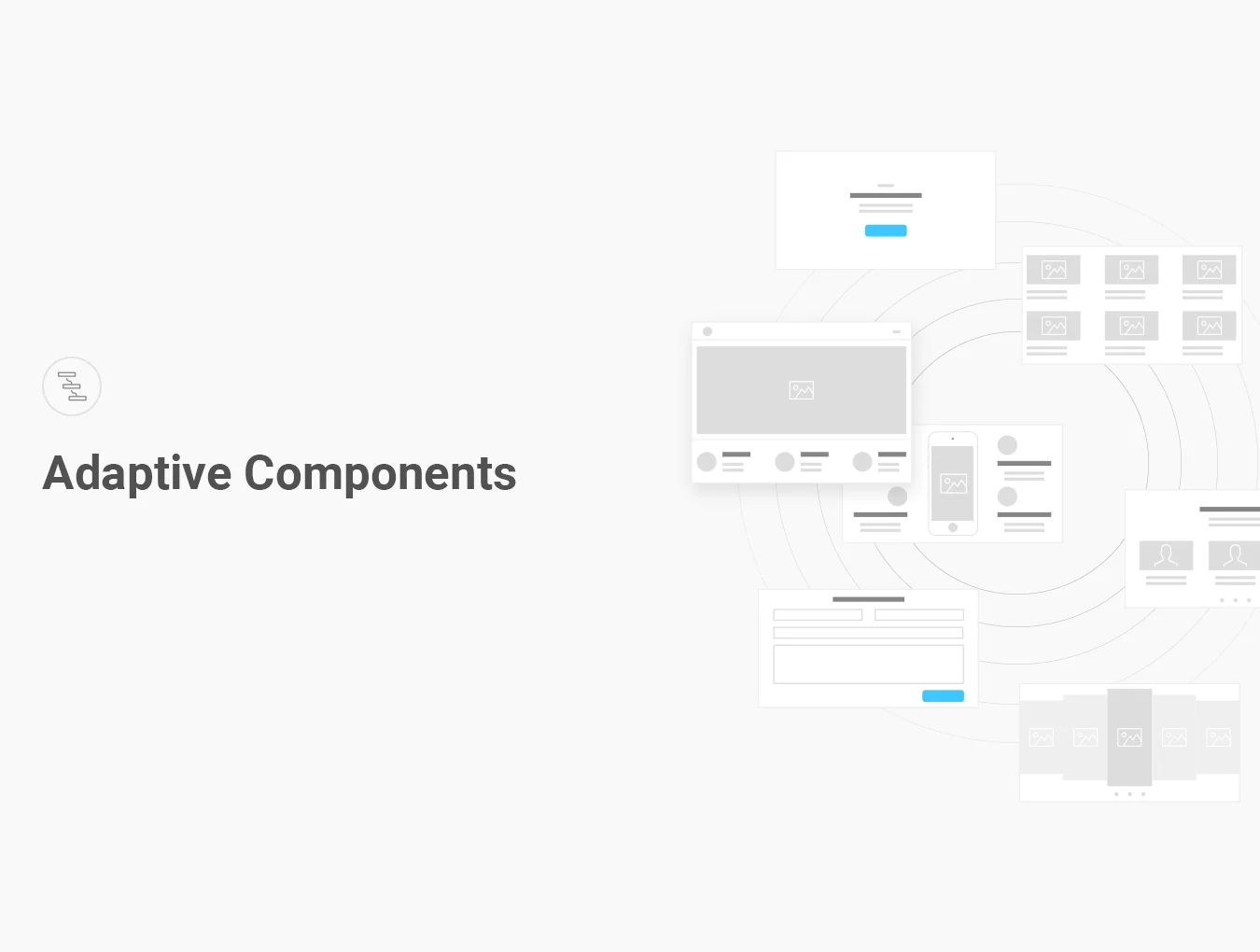 Wireflow Flowcharts 3