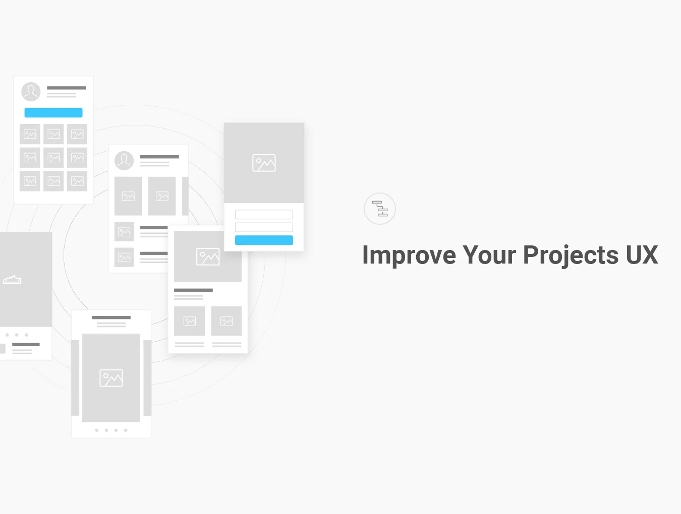 Wireflow Flowcharts 5
