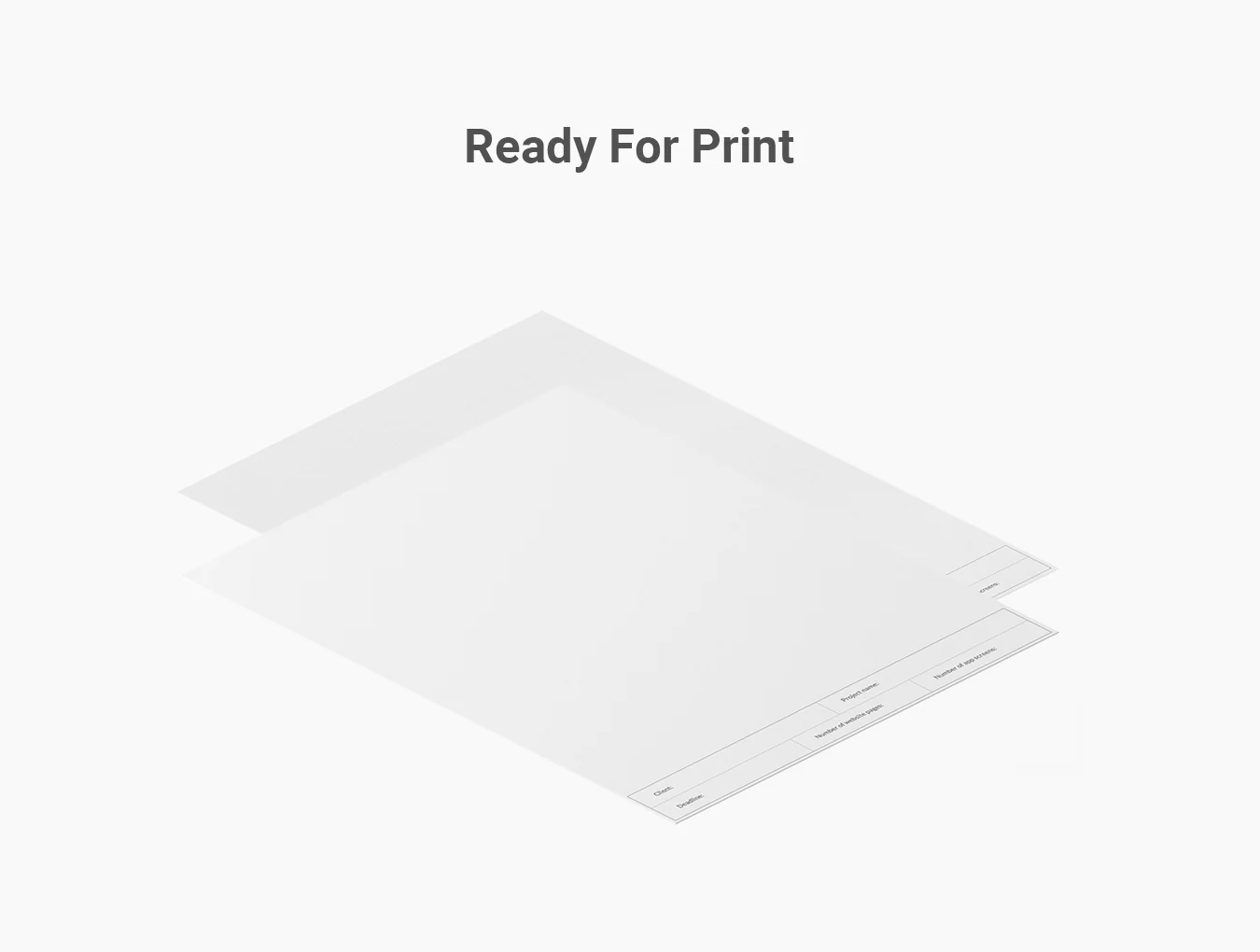 Wireflow Flowcharts 8