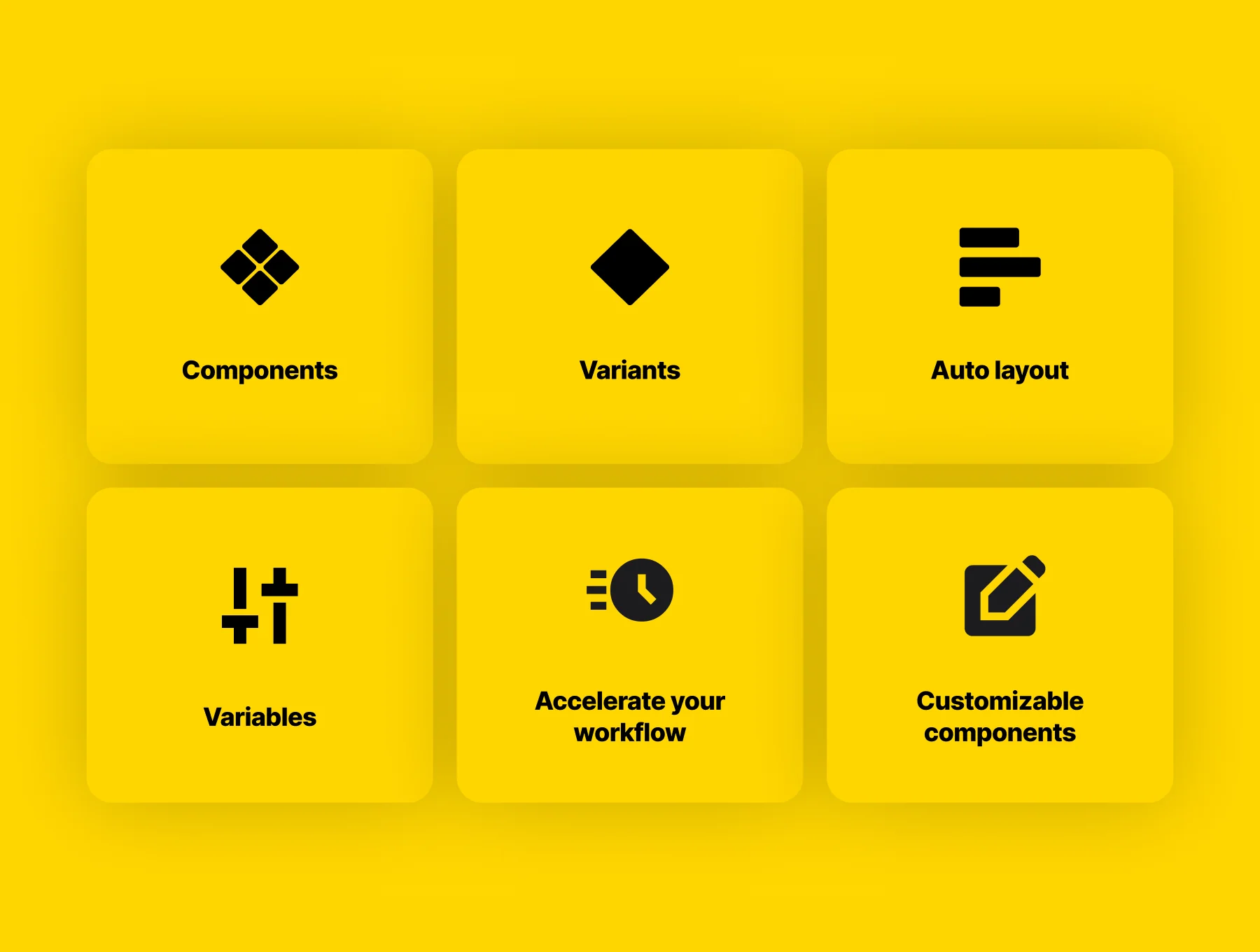 Wireframe Kit - Master Wire 15