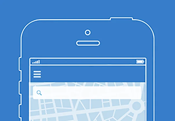 Wireframe Kit - V1