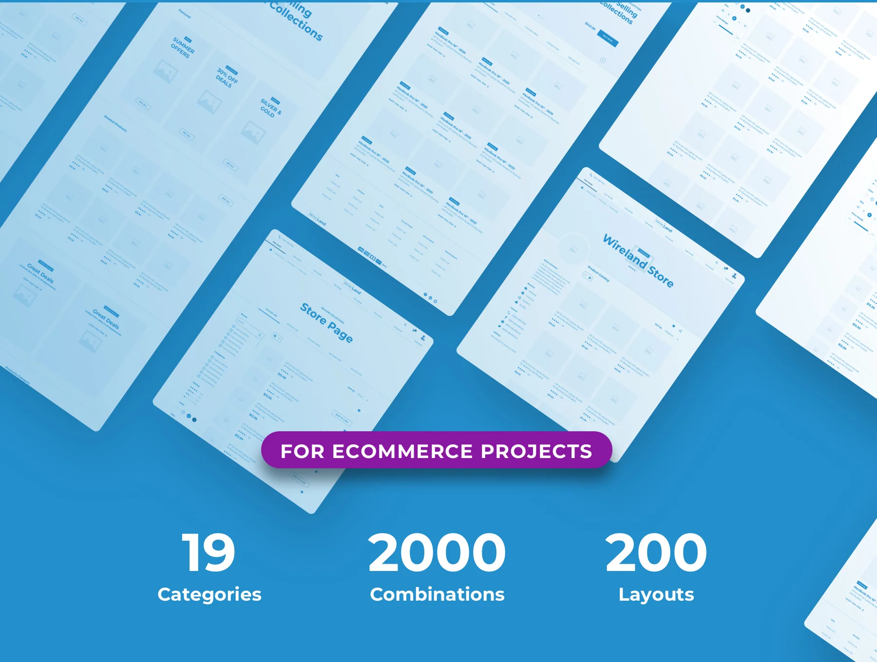 Wireland for Ecommerce 2