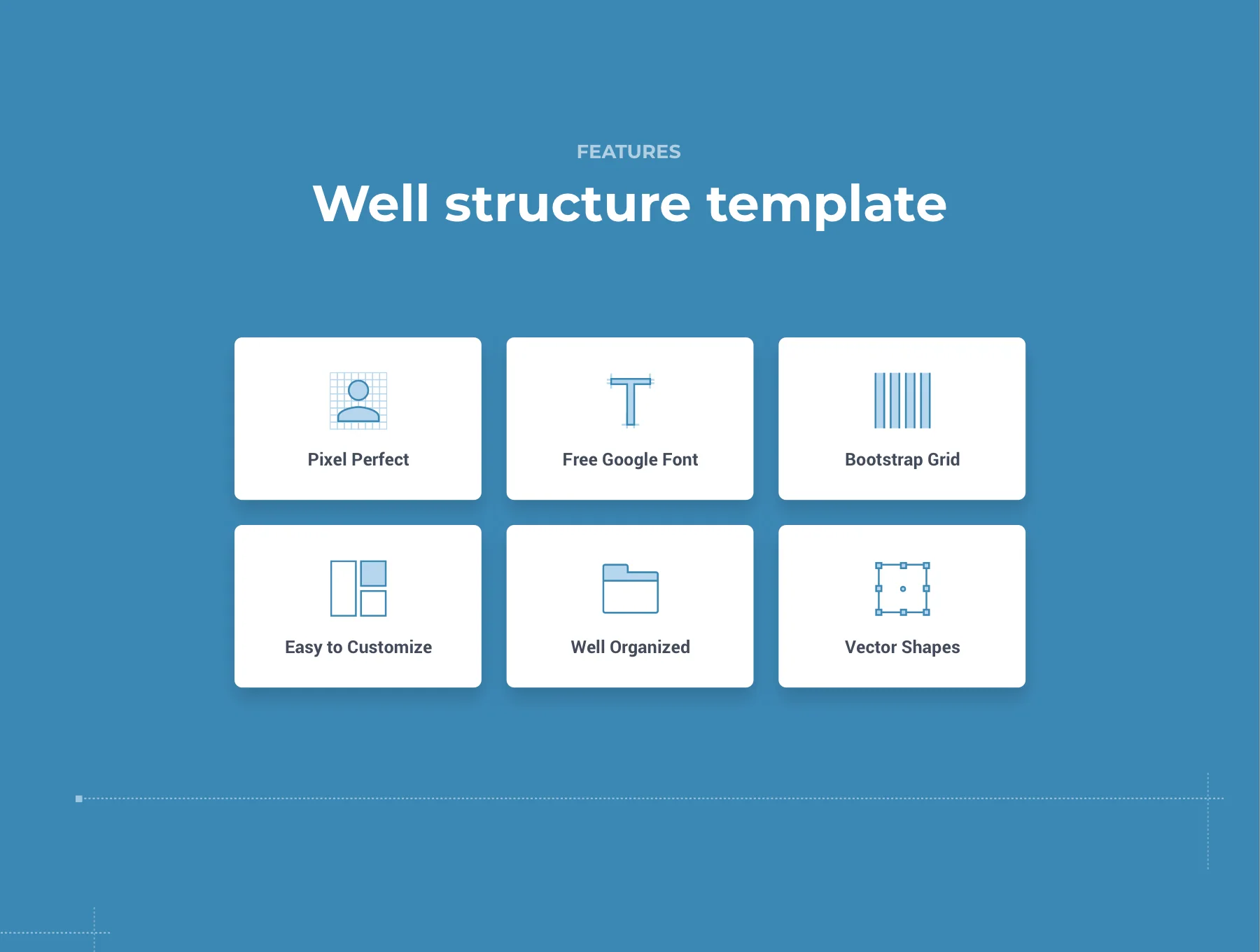 Wireland for iOS 4
