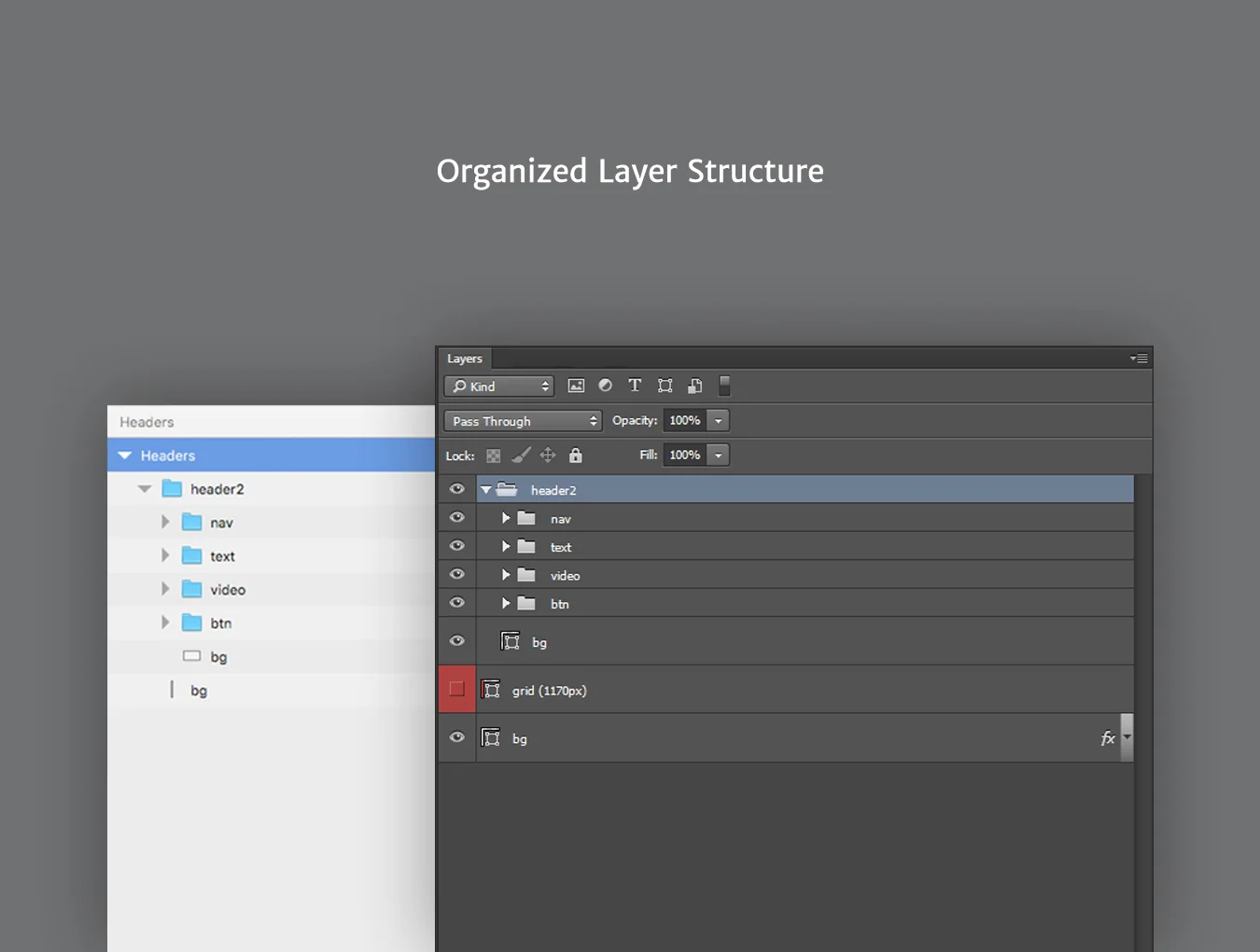 Wirey Wireframe Kit 5