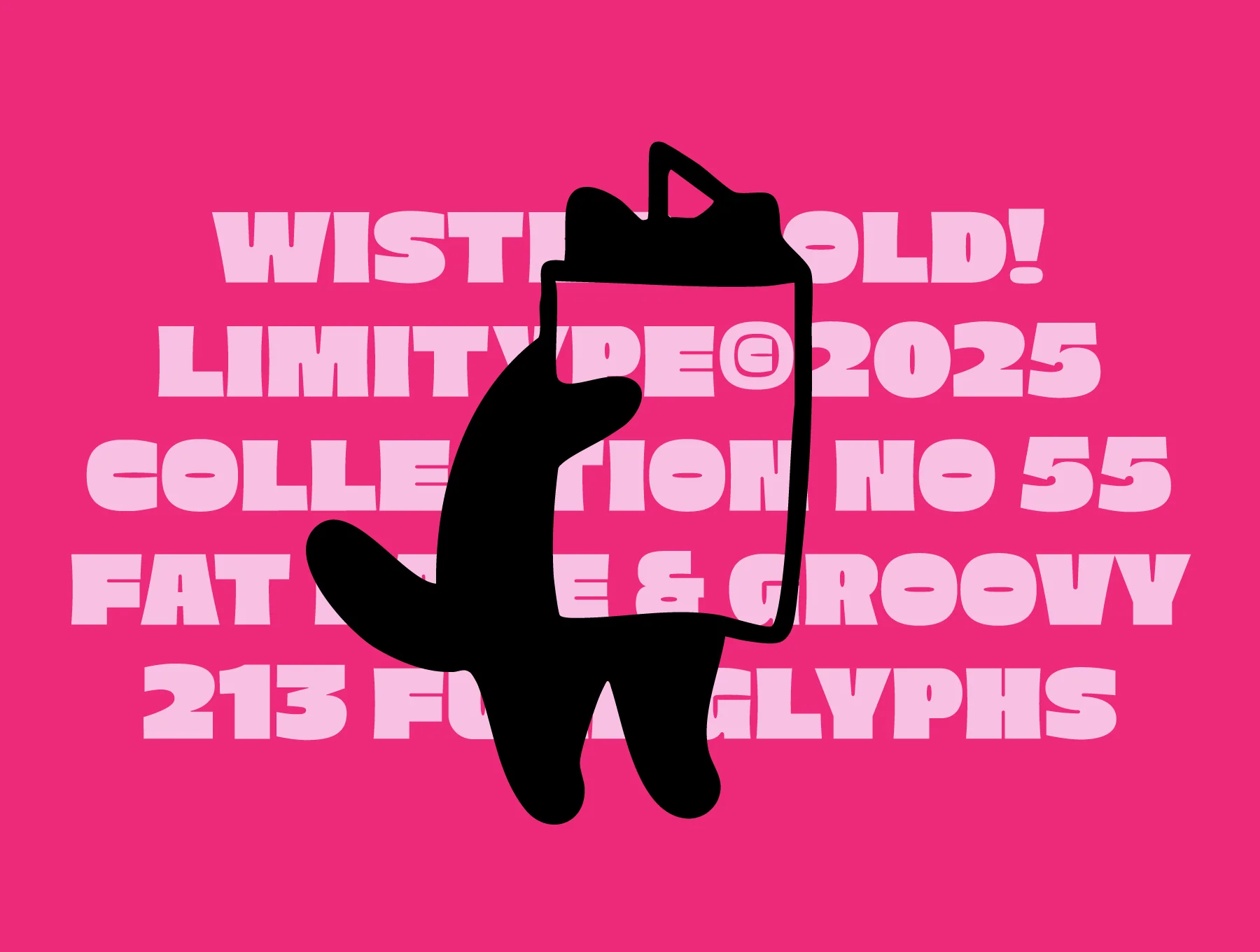 Wister 4