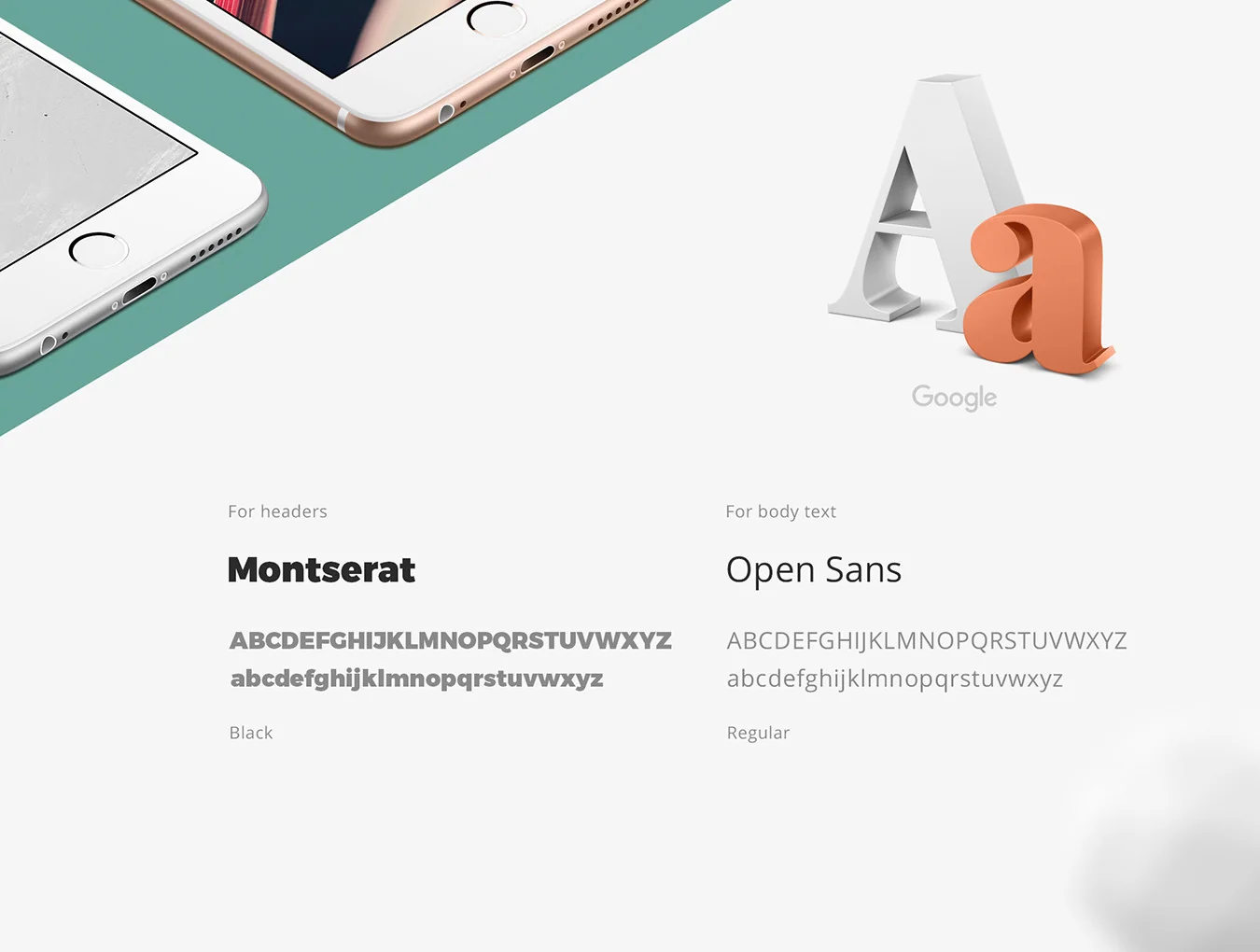 Woleraine UI Kit 5