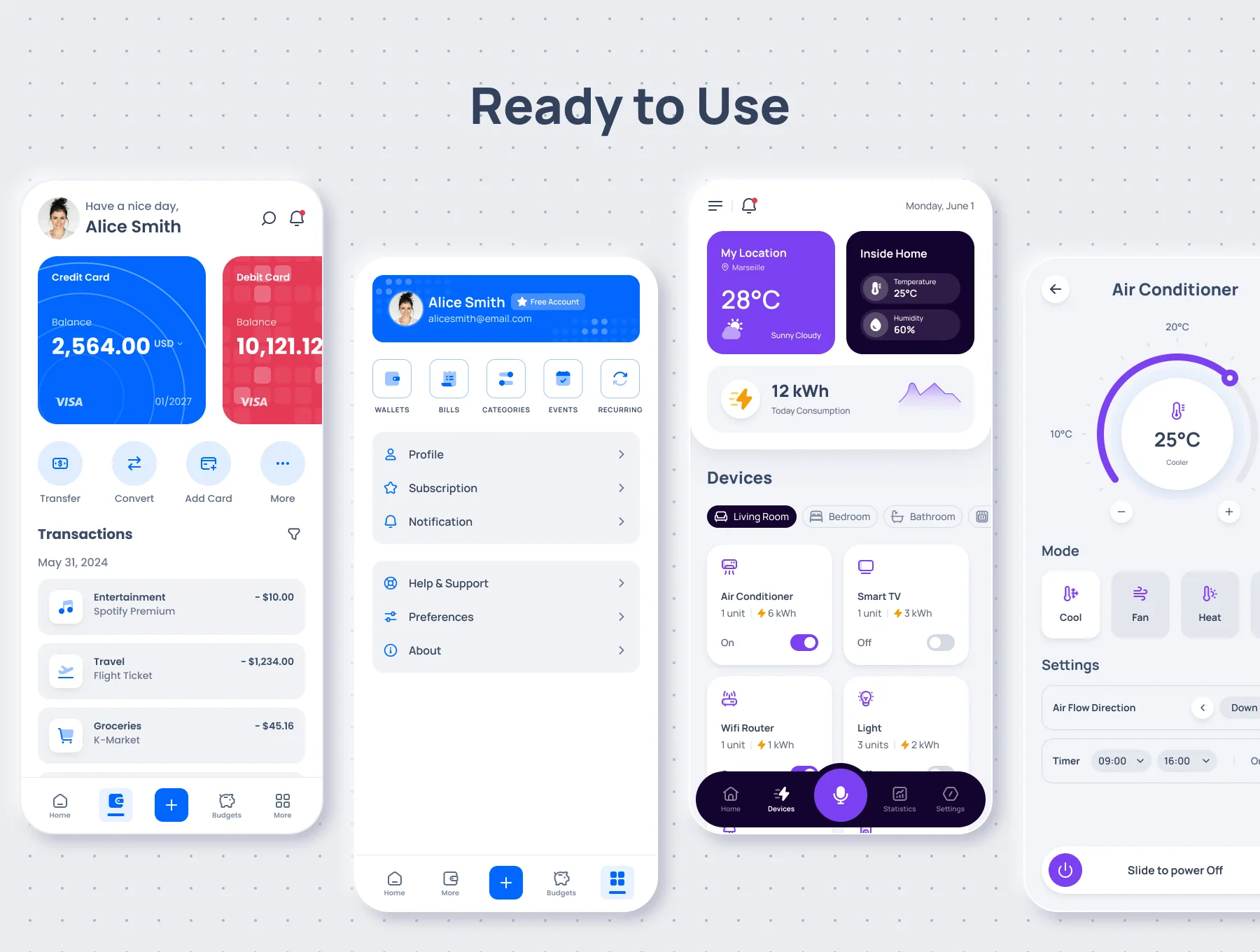Orbicon - Essential UI Icons Set 5