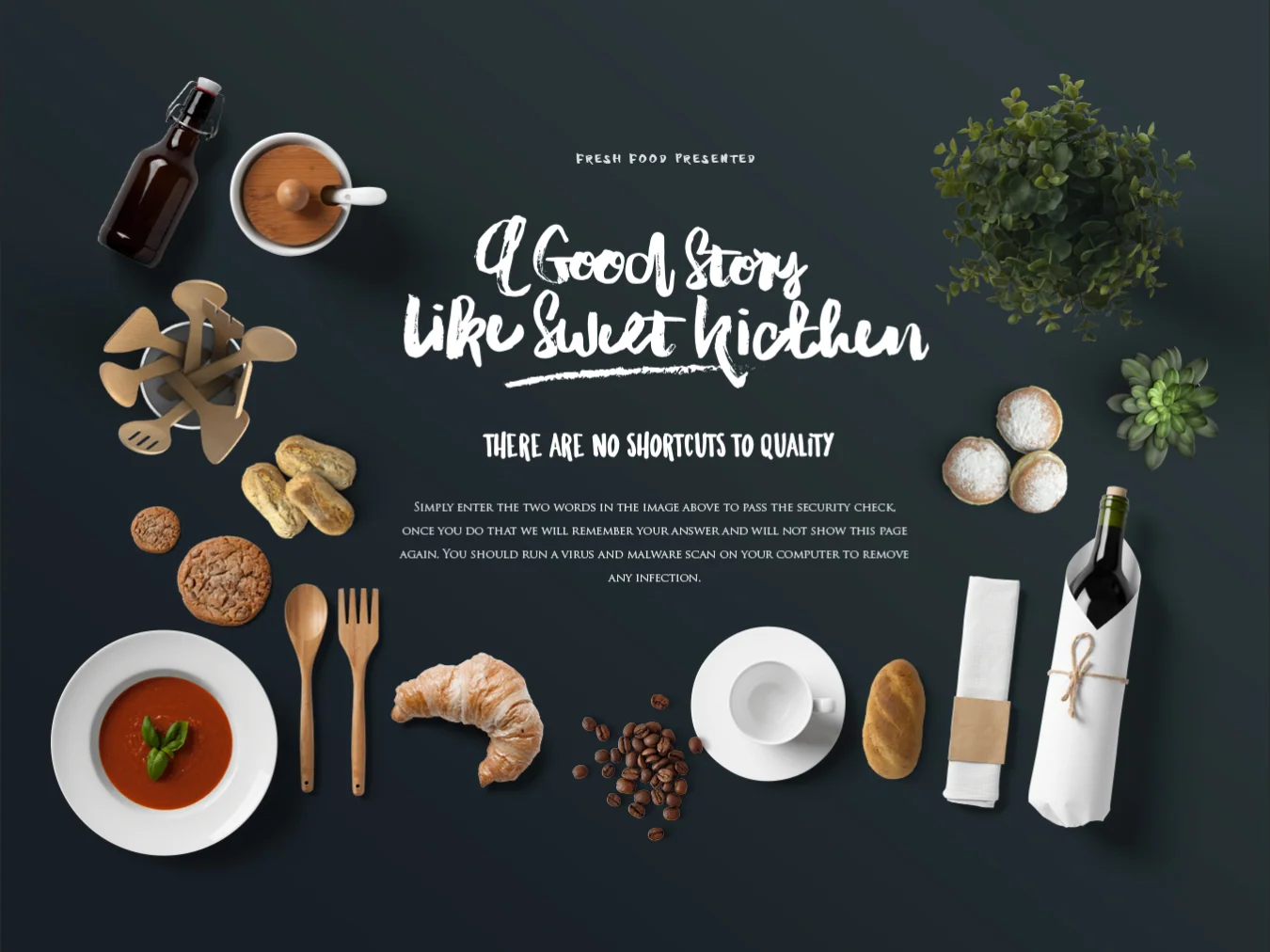 Wonderlove Typeface 4