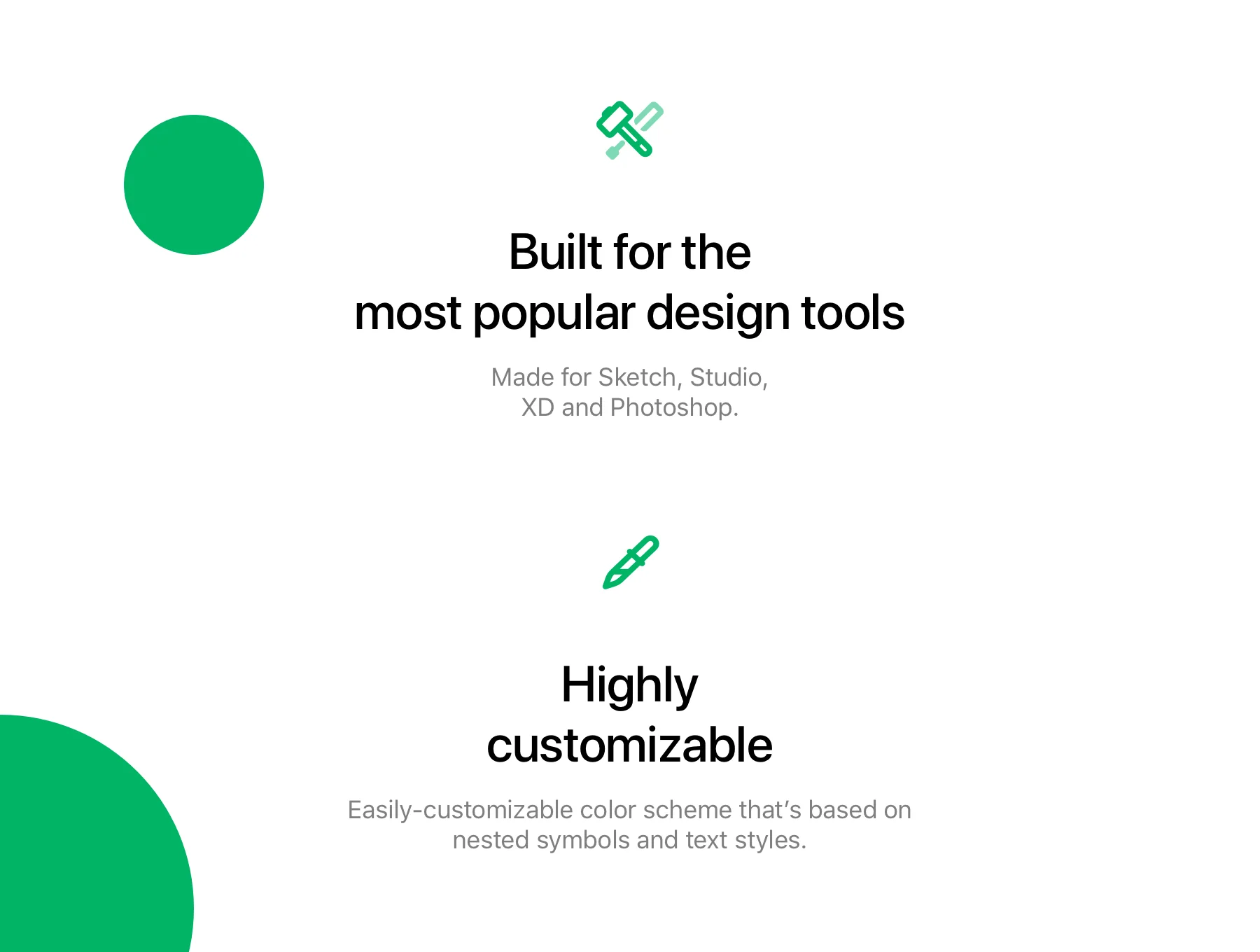 Woox - Food & Drink Delivexry UI Kit 3