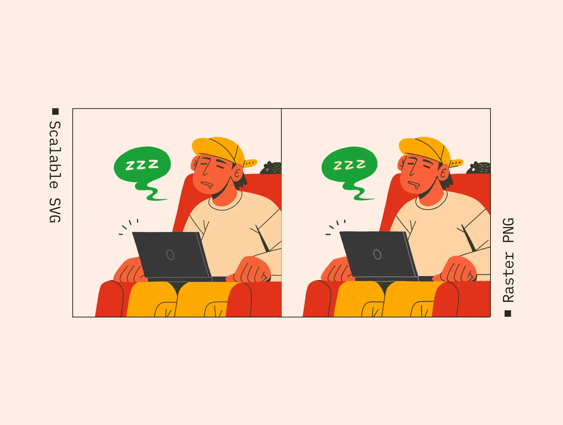 Workaholic
