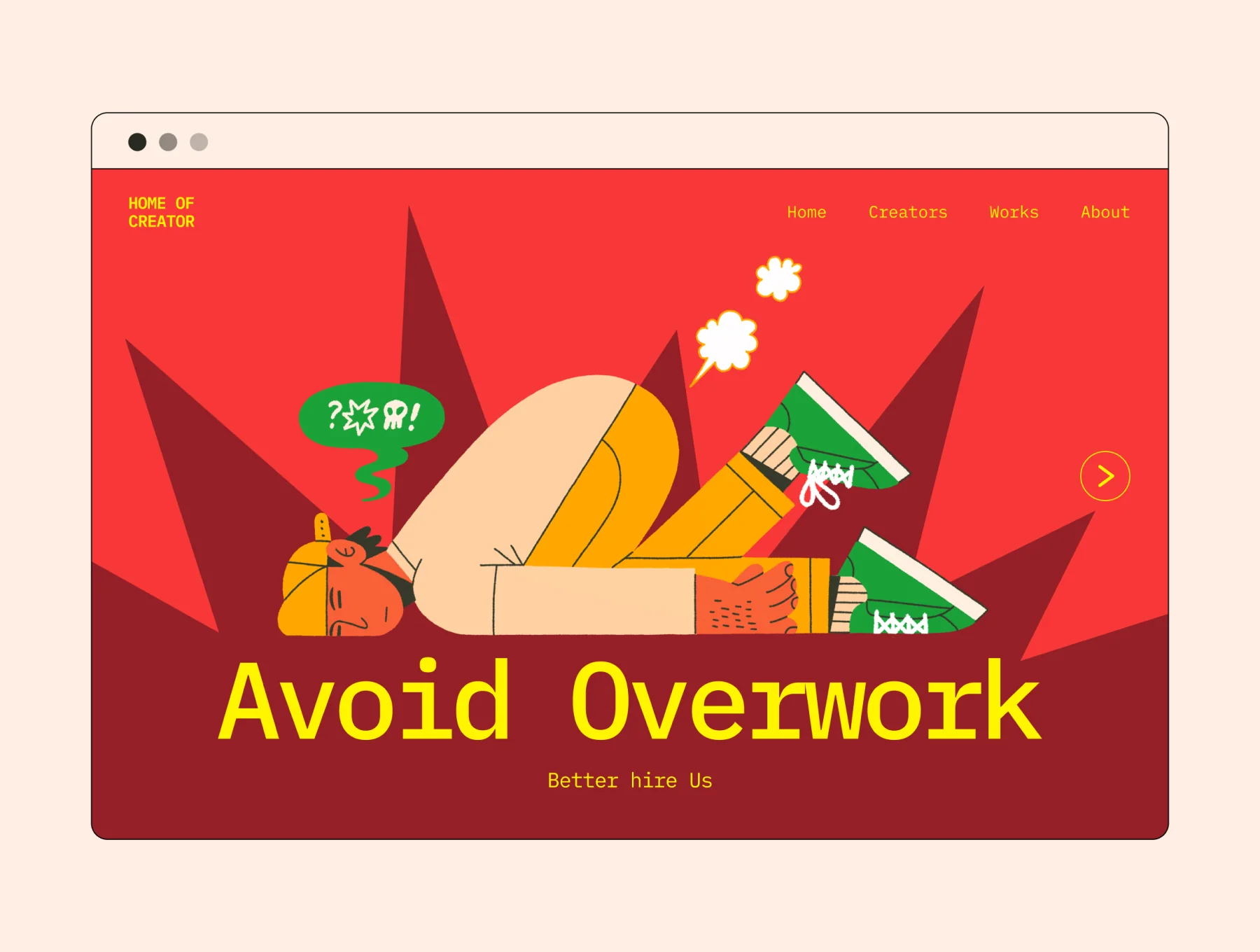 Workaholic 2