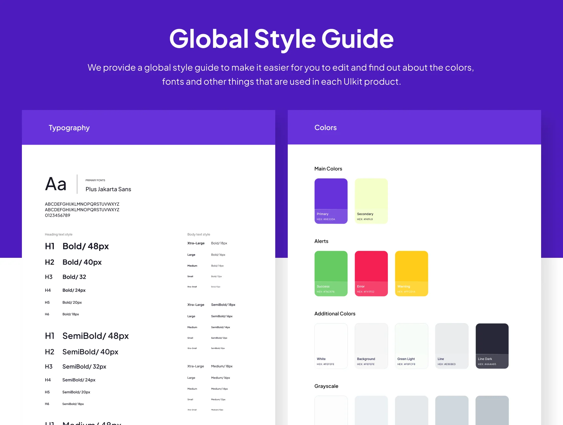 Workaly - Workout & Fitness Premium UI KIts App 5